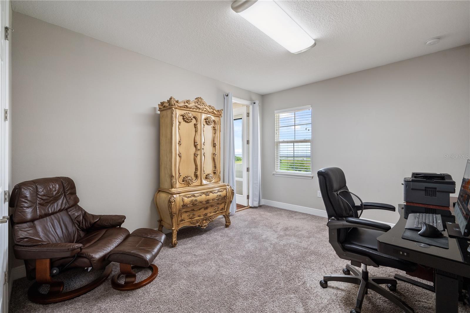 760 WINDLASS CT, KISSIMMEE, FL, 34746