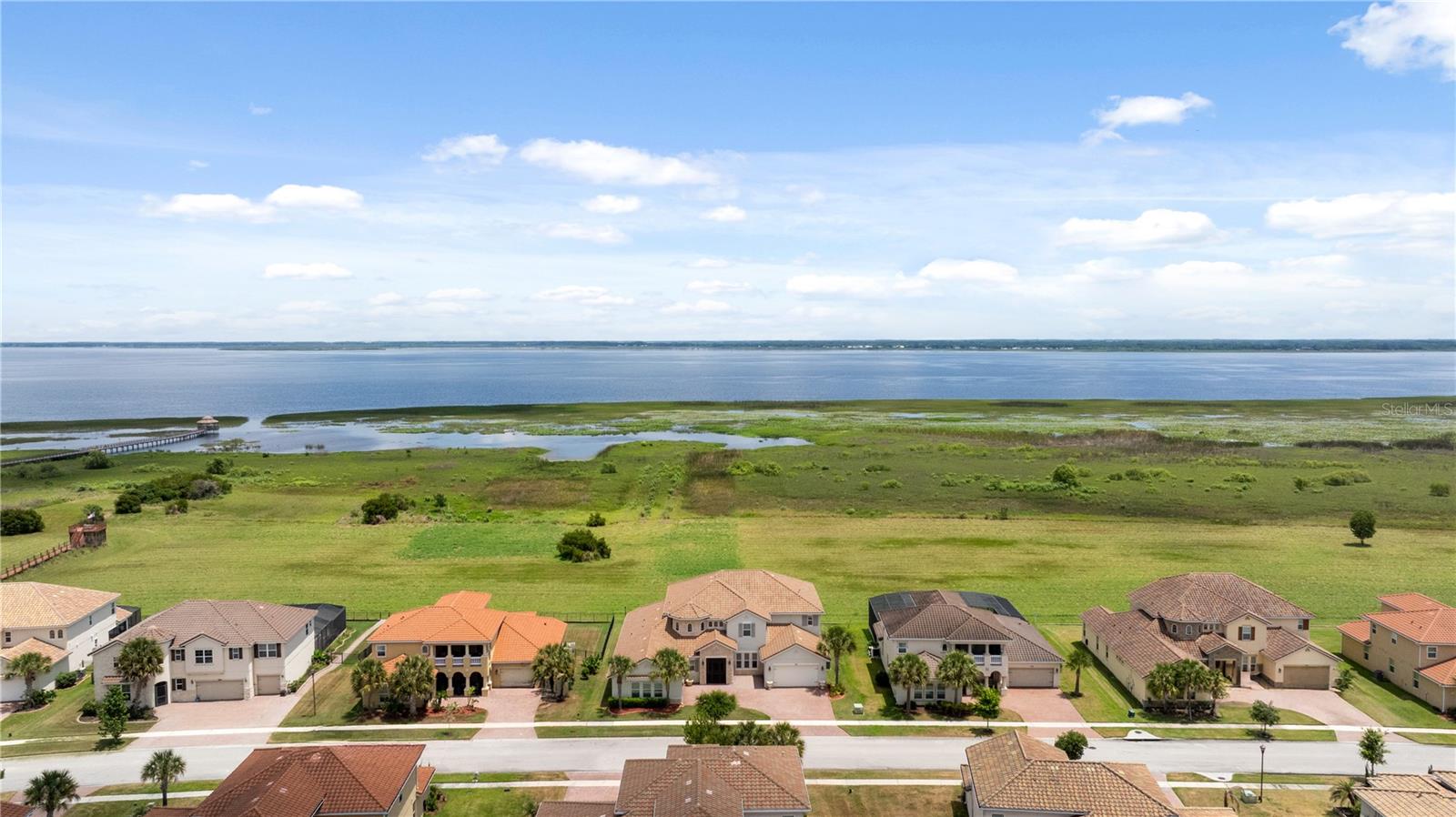 760 WINDLASS CT, KISSIMMEE, FL, 34746