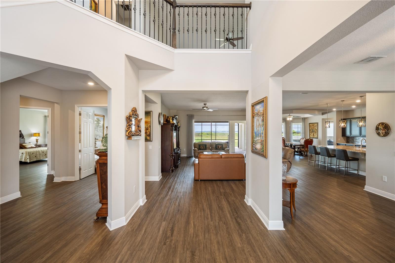 760 WINDLASS CT, KISSIMMEE, FL, 34746