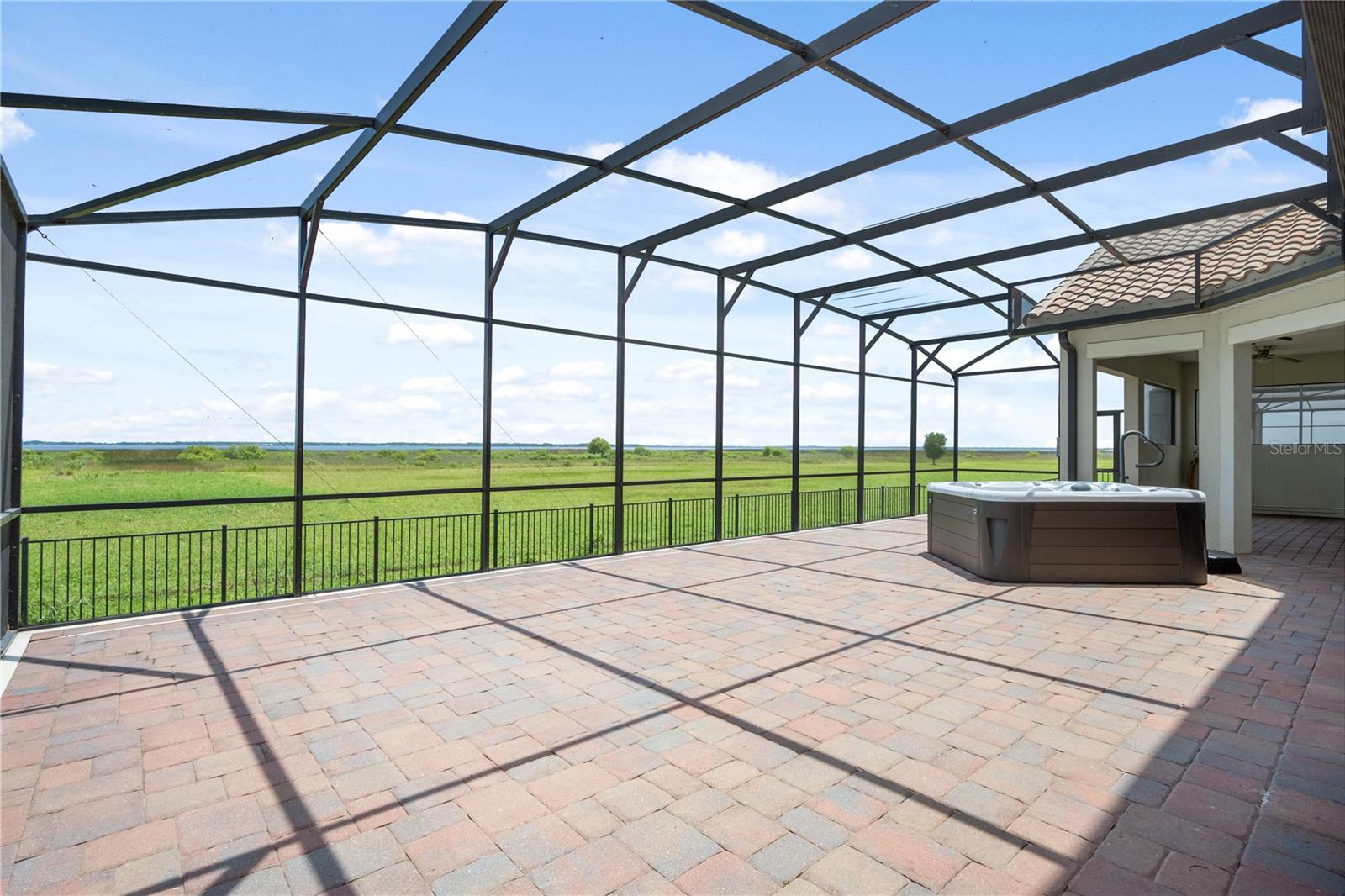760 WINDLASS CT, KISSIMMEE, FL, 34746