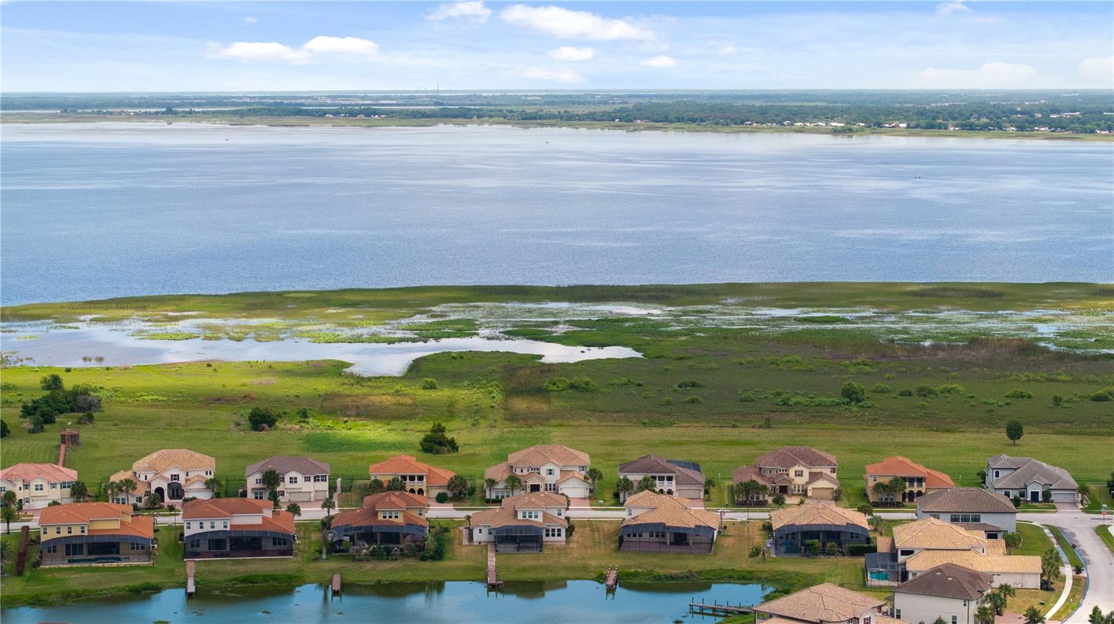 760 WINDLASS CT, KISSIMMEE, FL, 34746