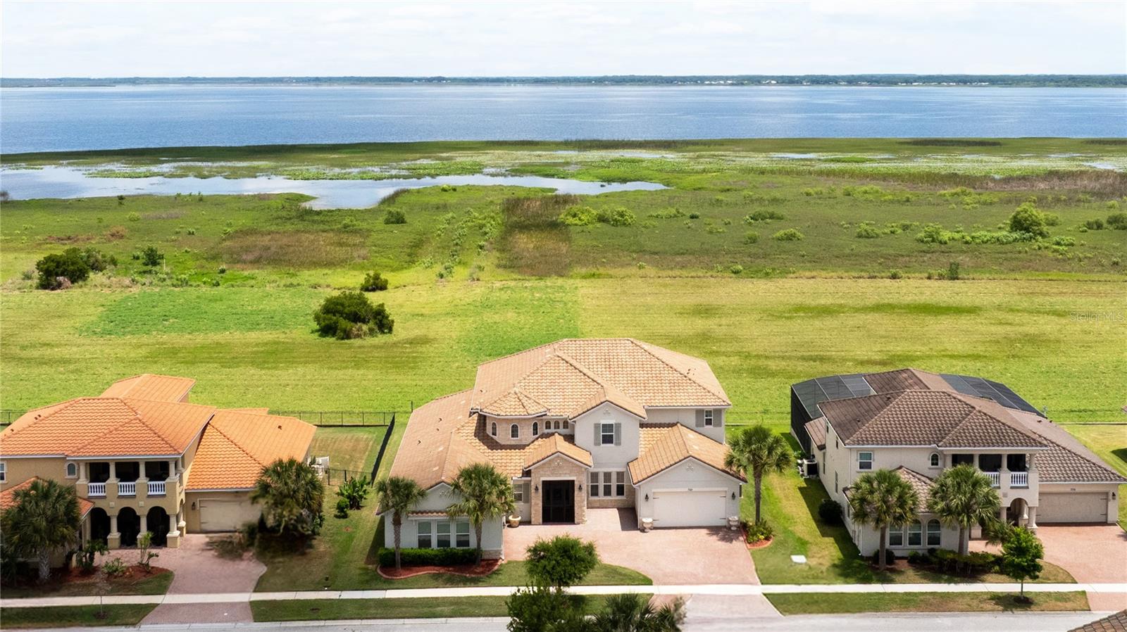 760 WINDLASS CT, KISSIMMEE, FL, 34746