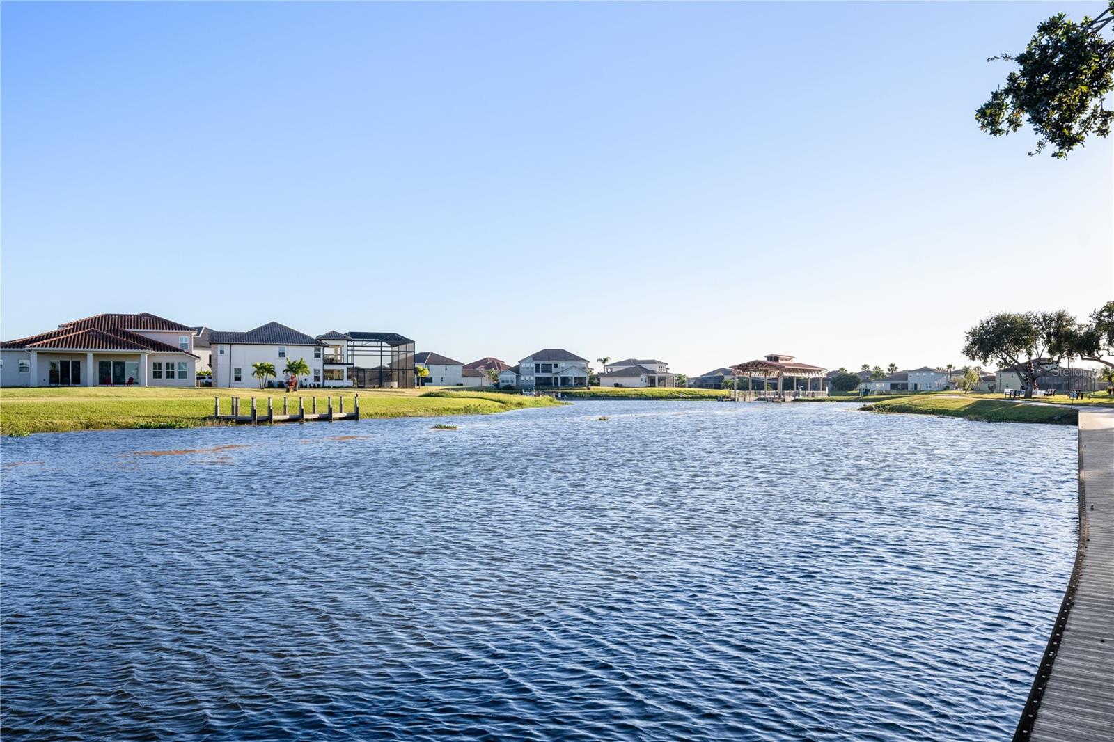 760 WINDLASS CT, KISSIMMEE, FL, 34746
