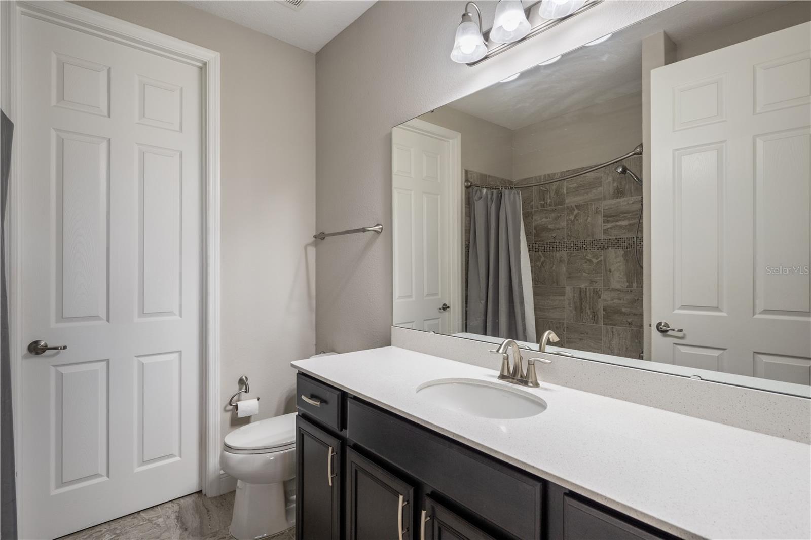 760 WINDLASS CT, KISSIMMEE, FL, 34746