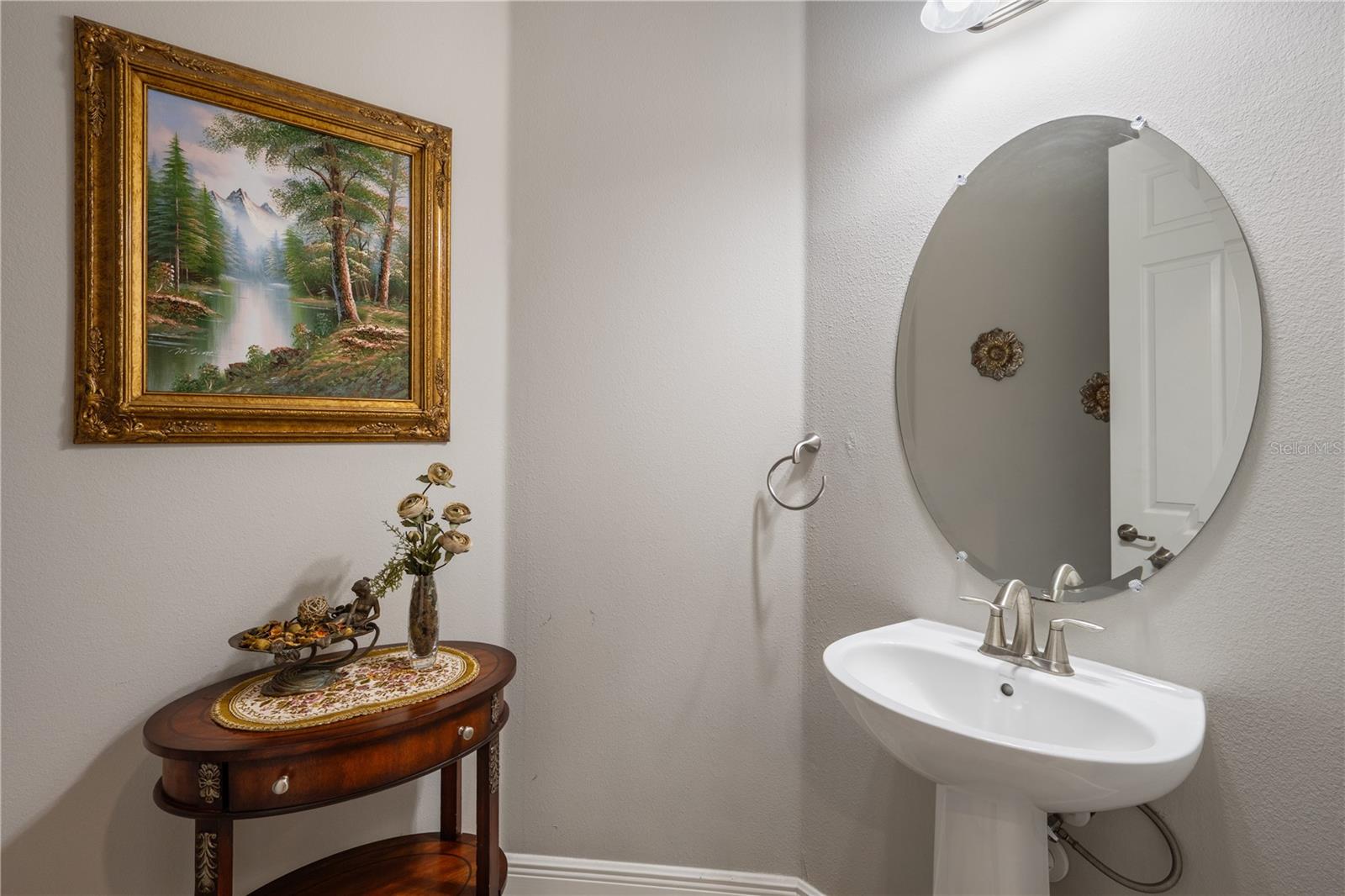 760 WINDLASS CT, KISSIMMEE, FL, 34746