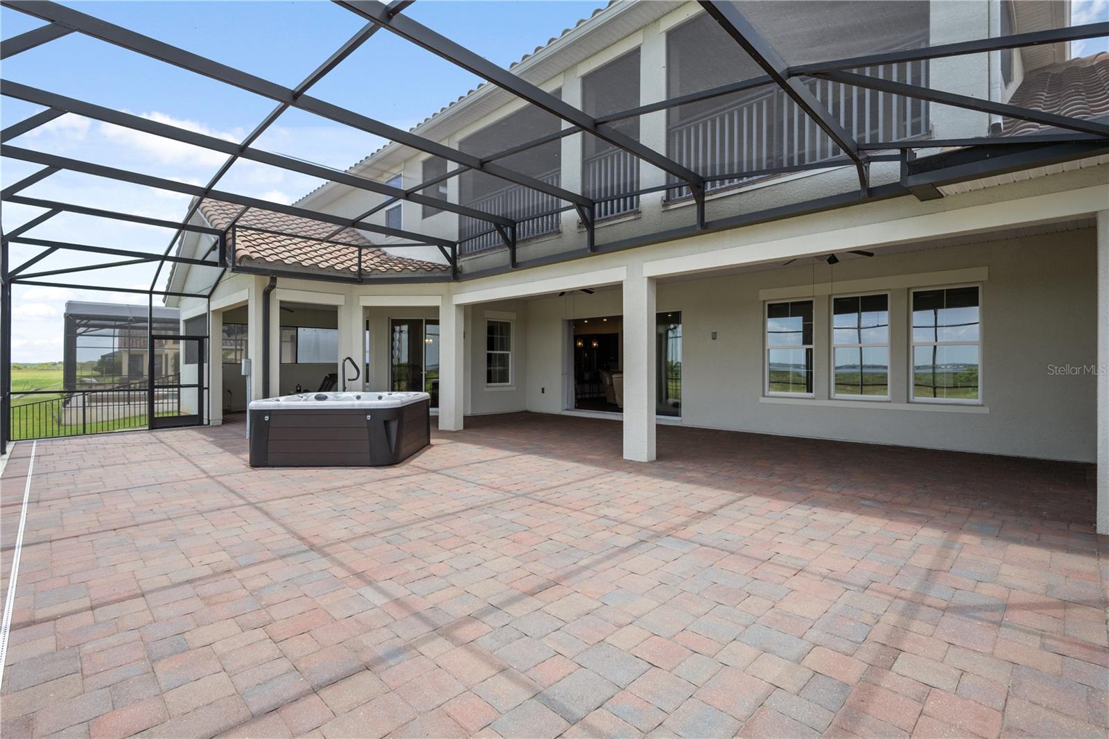 760 WINDLASS CT, KISSIMMEE, FL, 34746