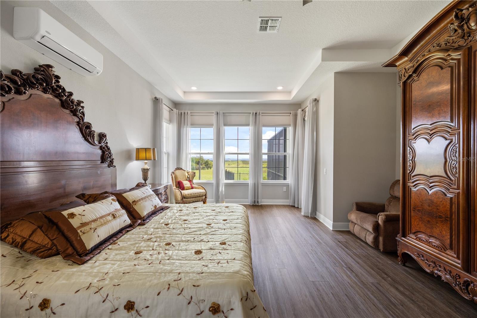 760 WINDLASS CT, KISSIMMEE, FL, 34746