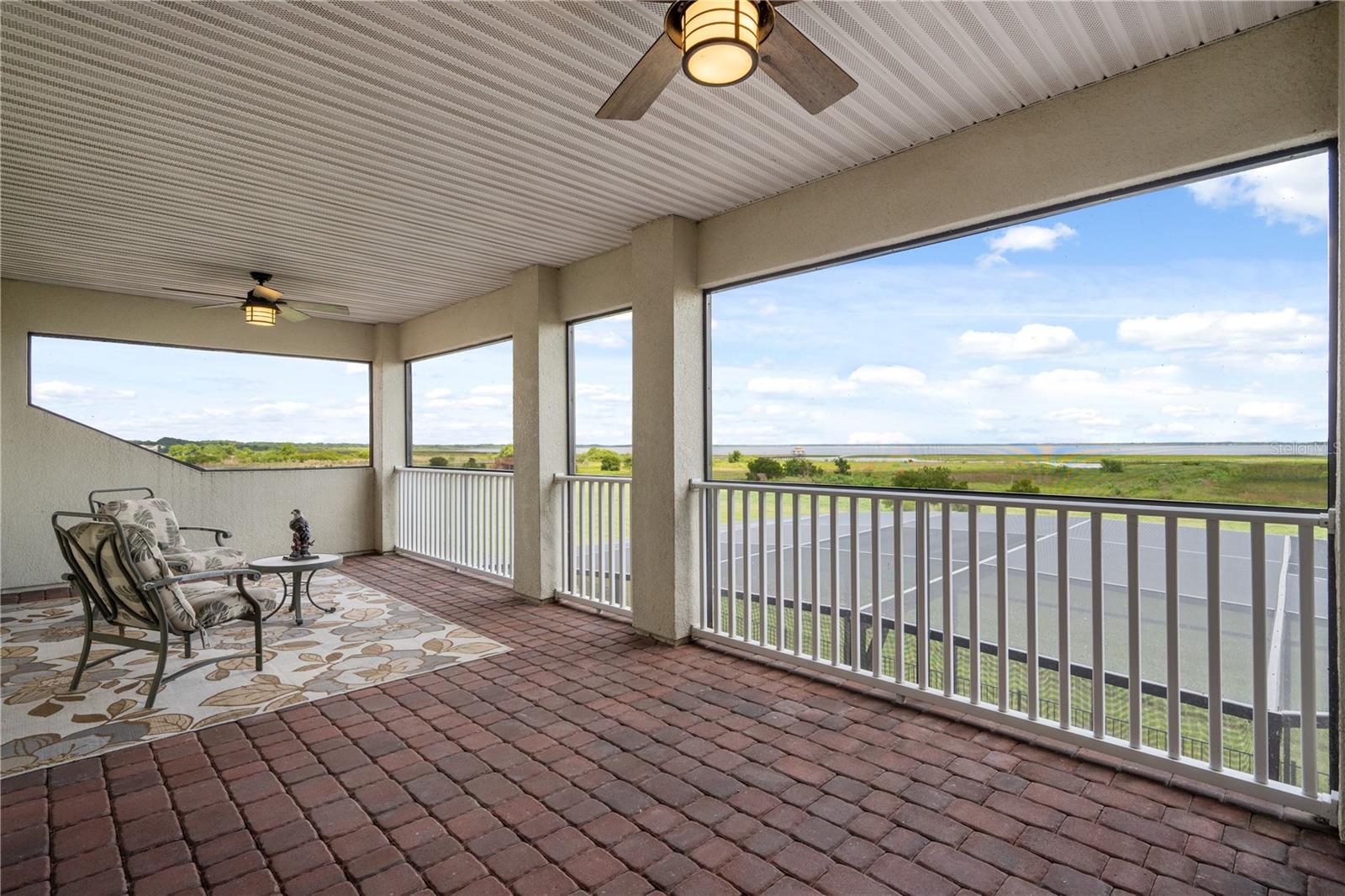 760 WINDLASS CT, KISSIMMEE, FL, 34746