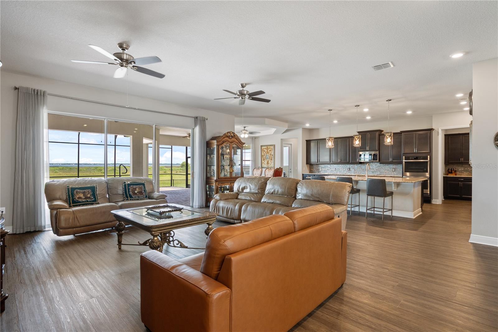 760 WINDLASS CT, KISSIMMEE, FL, 34746