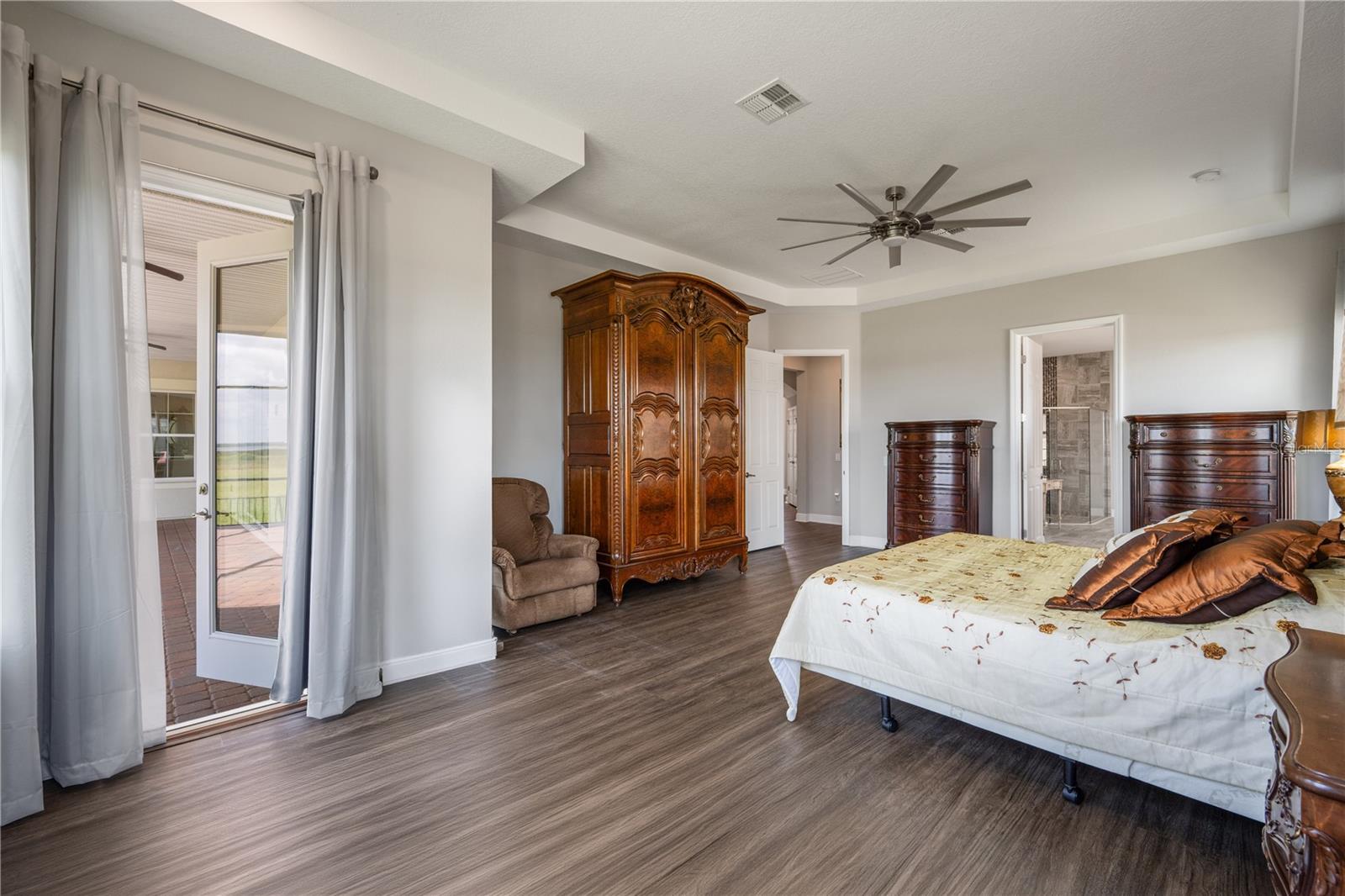 760 WINDLASS CT, KISSIMMEE, FL, 34746