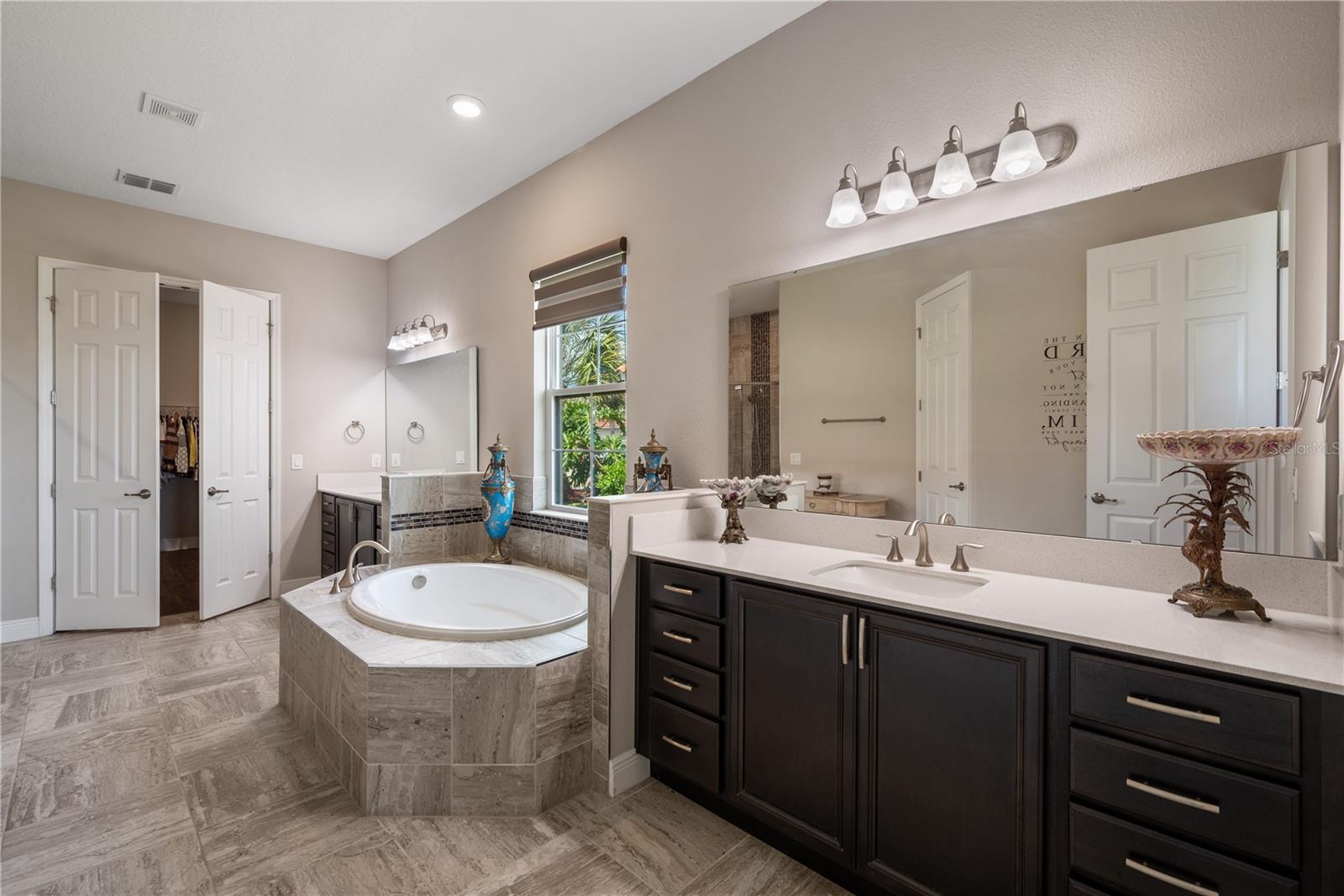 760 WINDLASS CT, KISSIMMEE, FL, 34746