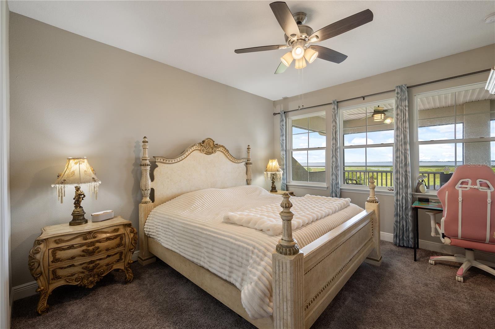 760 WINDLASS CT, KISSIMMEE, FL, 34746