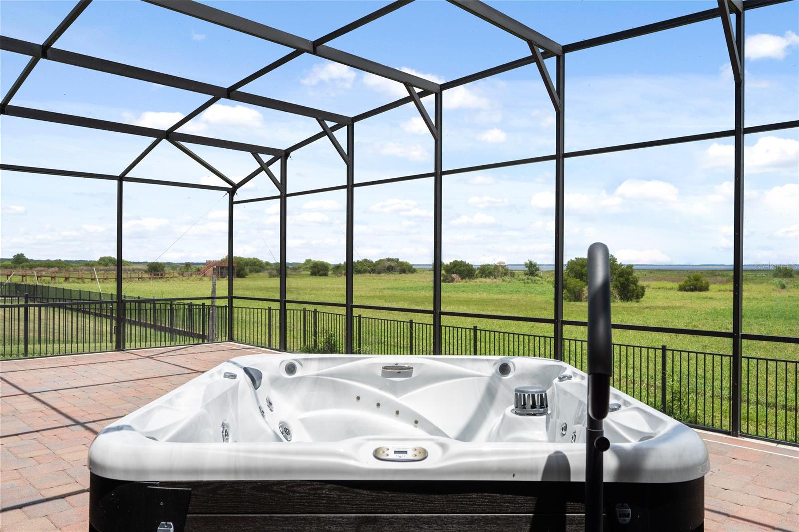 760 WINDLASS CT, KISSIMMEE, FL, 34746
