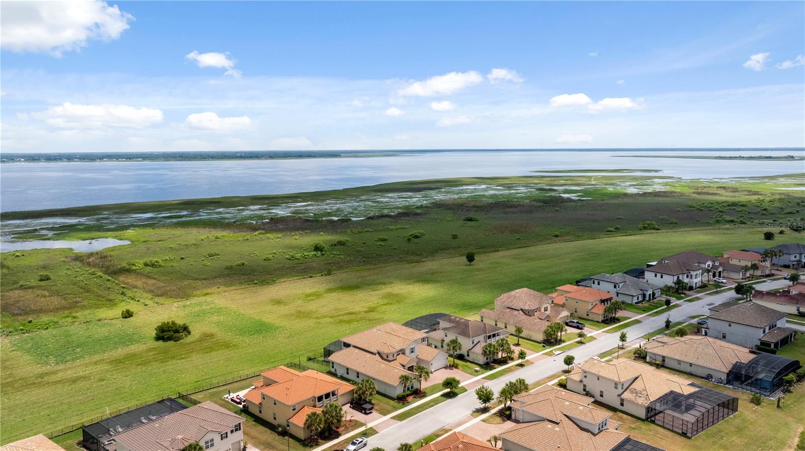 760 WINDLASS CT, KISSIMMEE, FL, 34746
