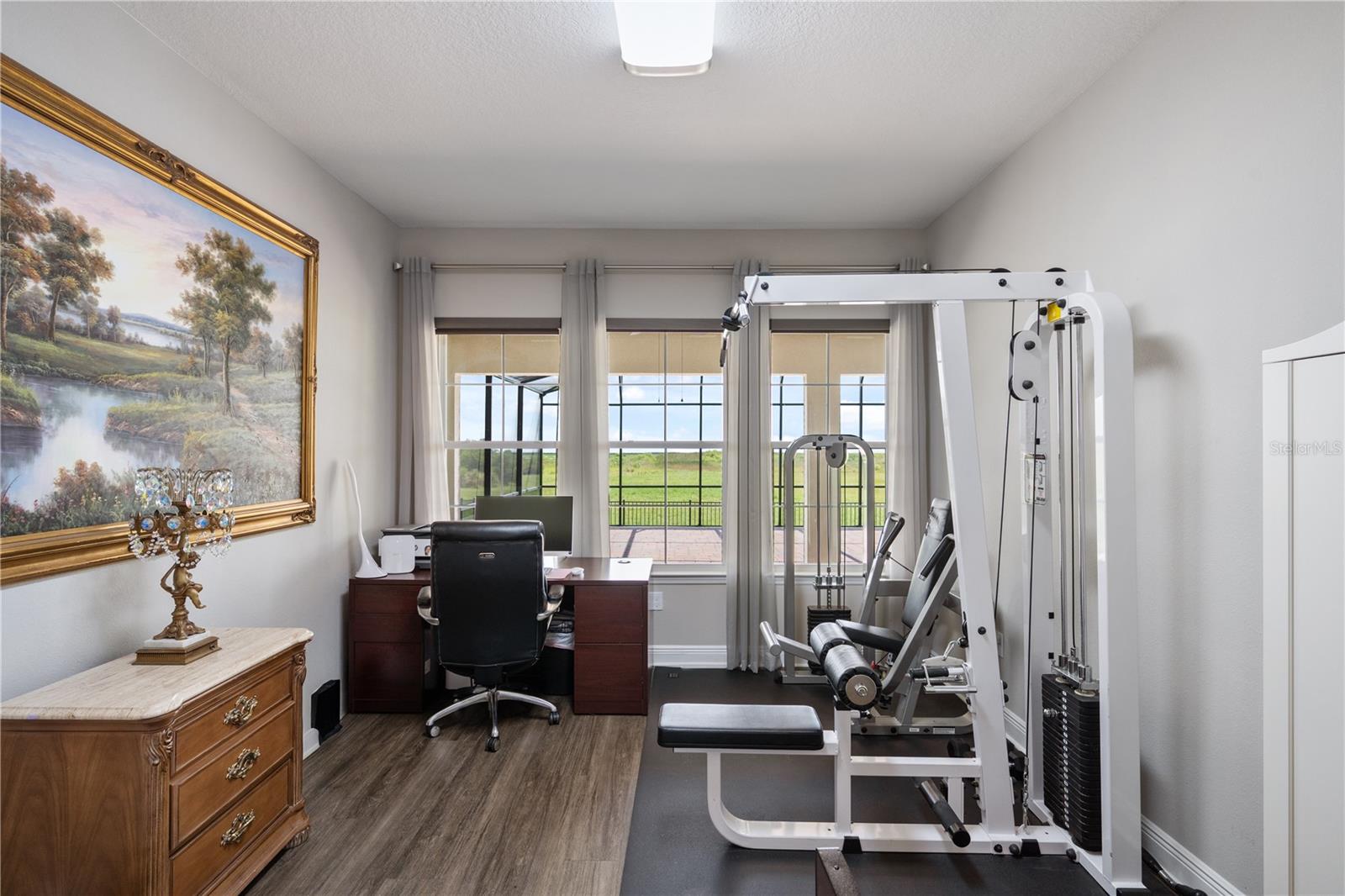 760 WINDLASS CT, KISSIMMEE, FL, 34746
