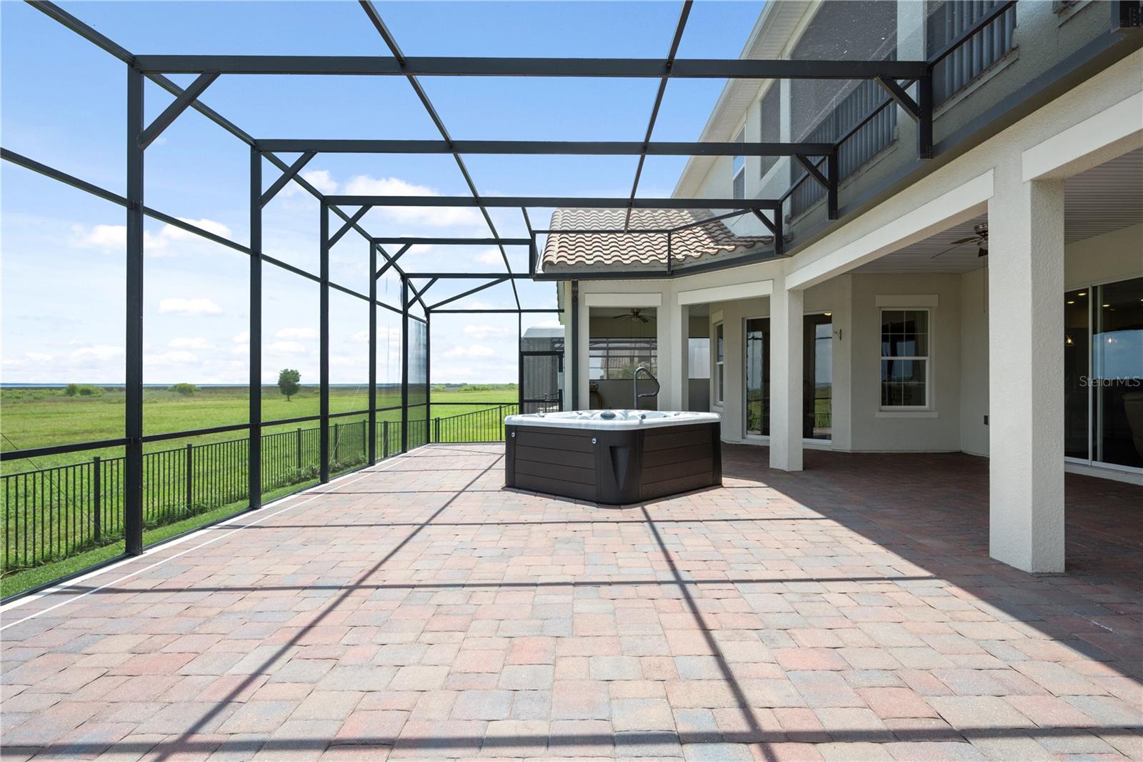 760 WINDLASS CT, KISSIMMEE, FL, 34746