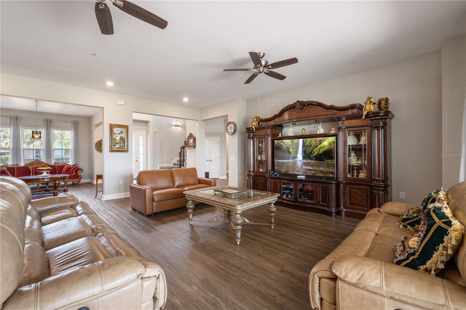 760 WINDLASS CT, KISSIMMEE, FL, 34746