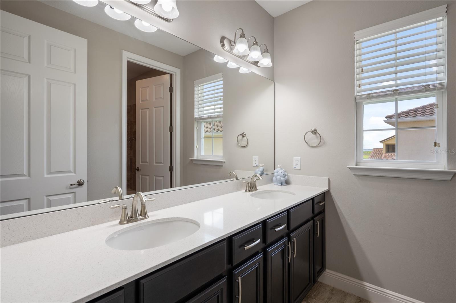 760 WINDLASS CT, KISSIMMEE, FL, 34746