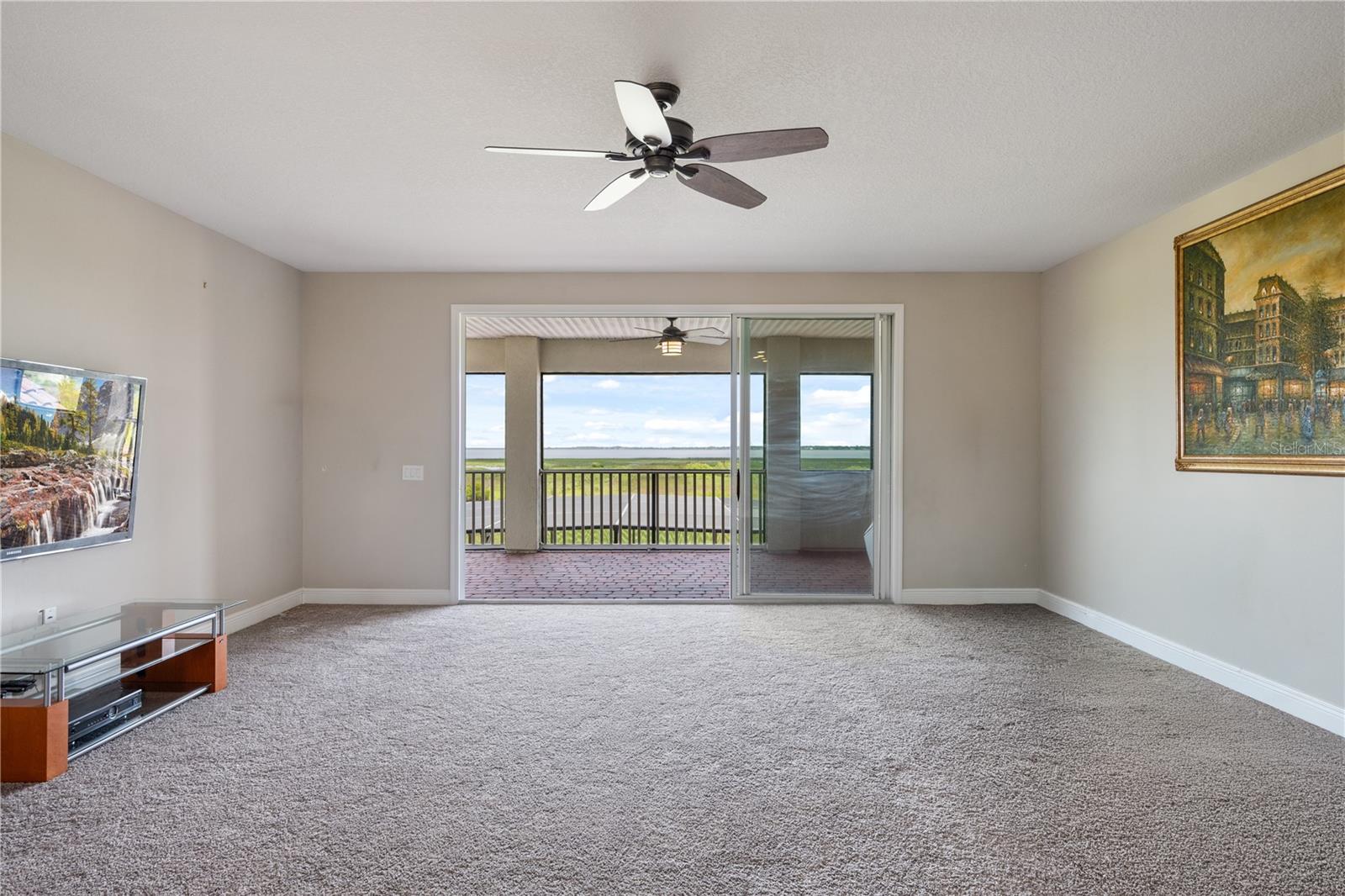 760 WINDLASS CT, KISSIMMEE, FL, 34746
