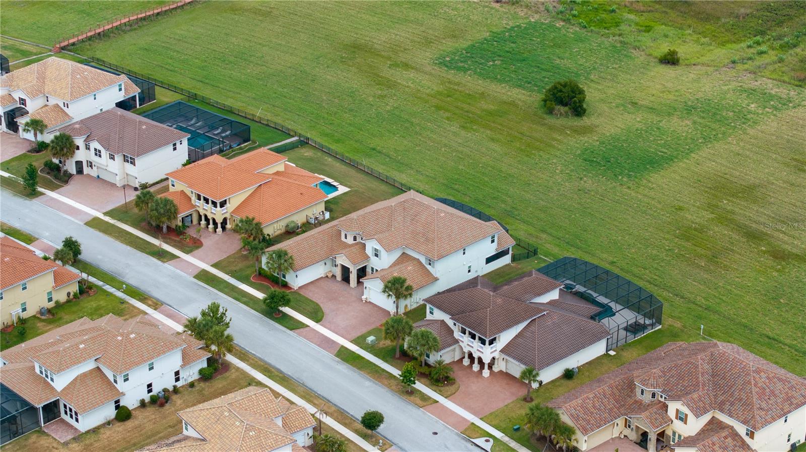 760 WINDLASS CT, KISSIMMEE, FL, 34746