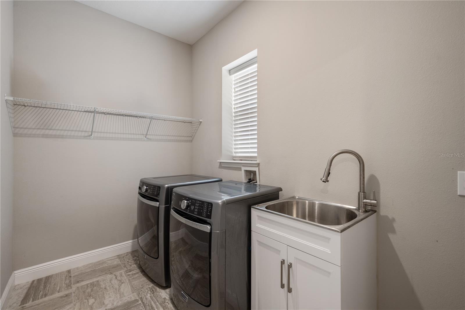 760 WINDLASS CT, KISSIMMEE, FL, 34746