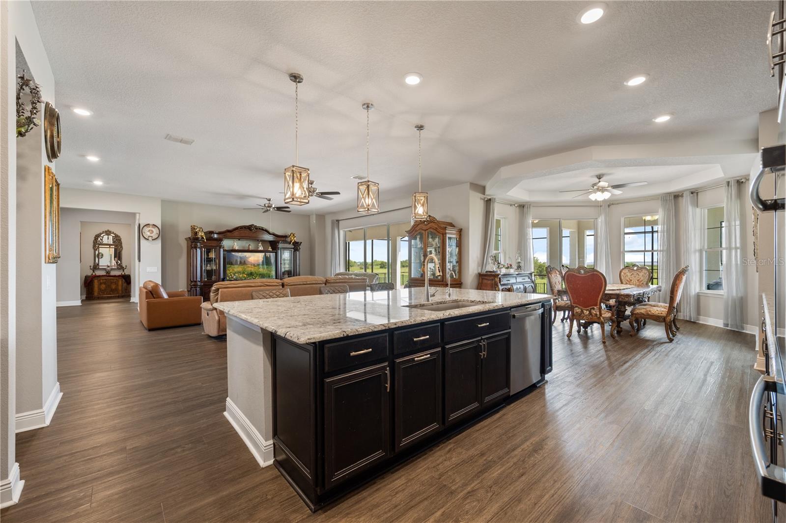 760 WINDLASS CT, KISSIMMEE, FL, 34746