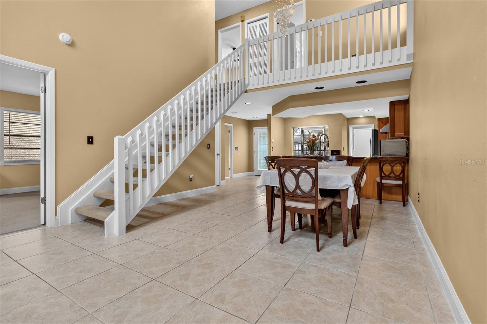 11310 LINARBOR PL, TAMPA, FL, 33617
