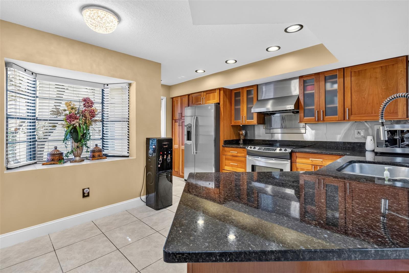 11310 LINARBOR PL, TAMPA, FL, 33617
