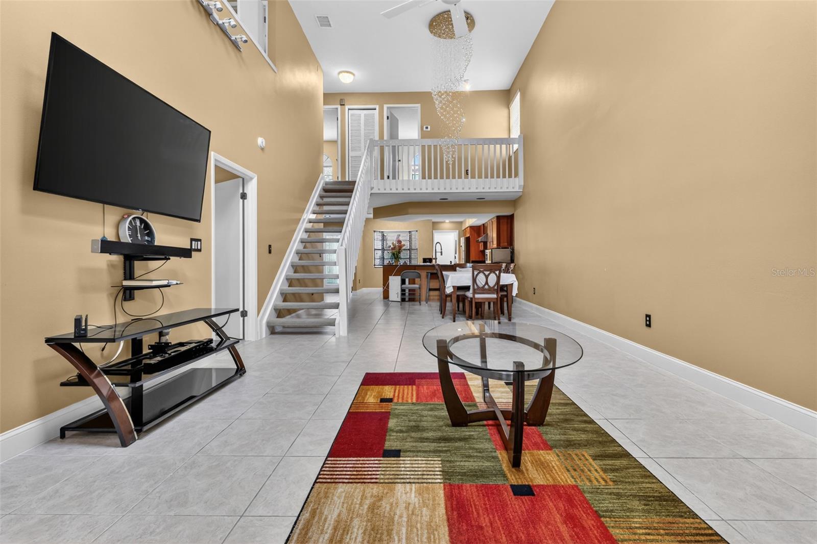 11310 LINARBOR PL, TAMPA, FL, 33617