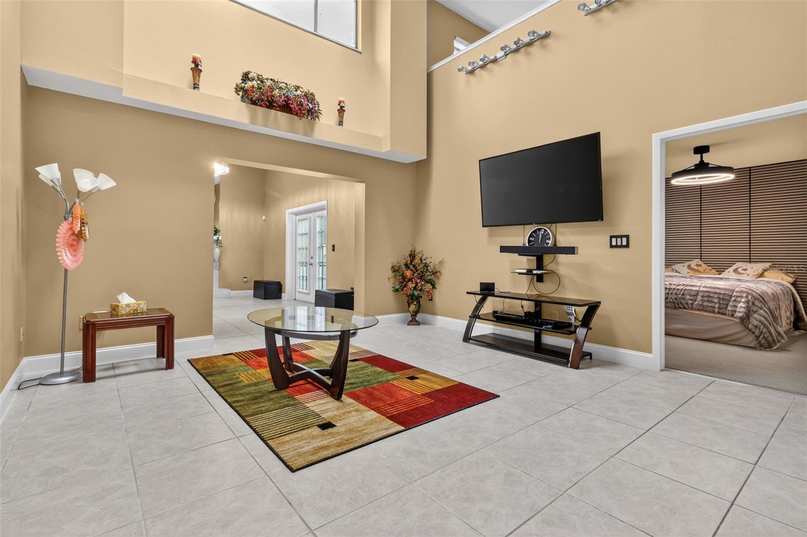 11310 LINARBOR PL, TAMPA, FL, 33617