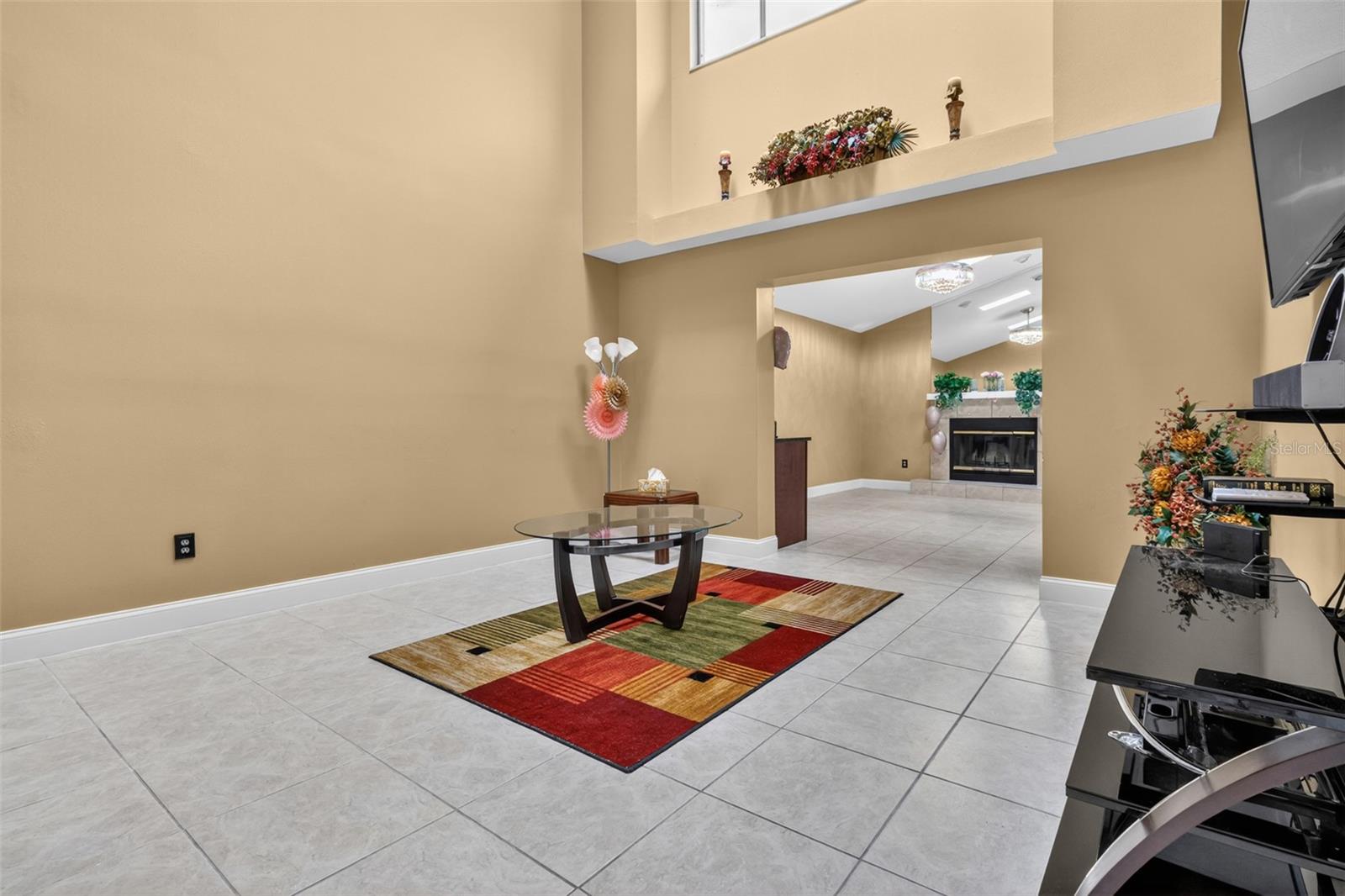 11310 LINARBOR PL, TAMPA, FL, 33617