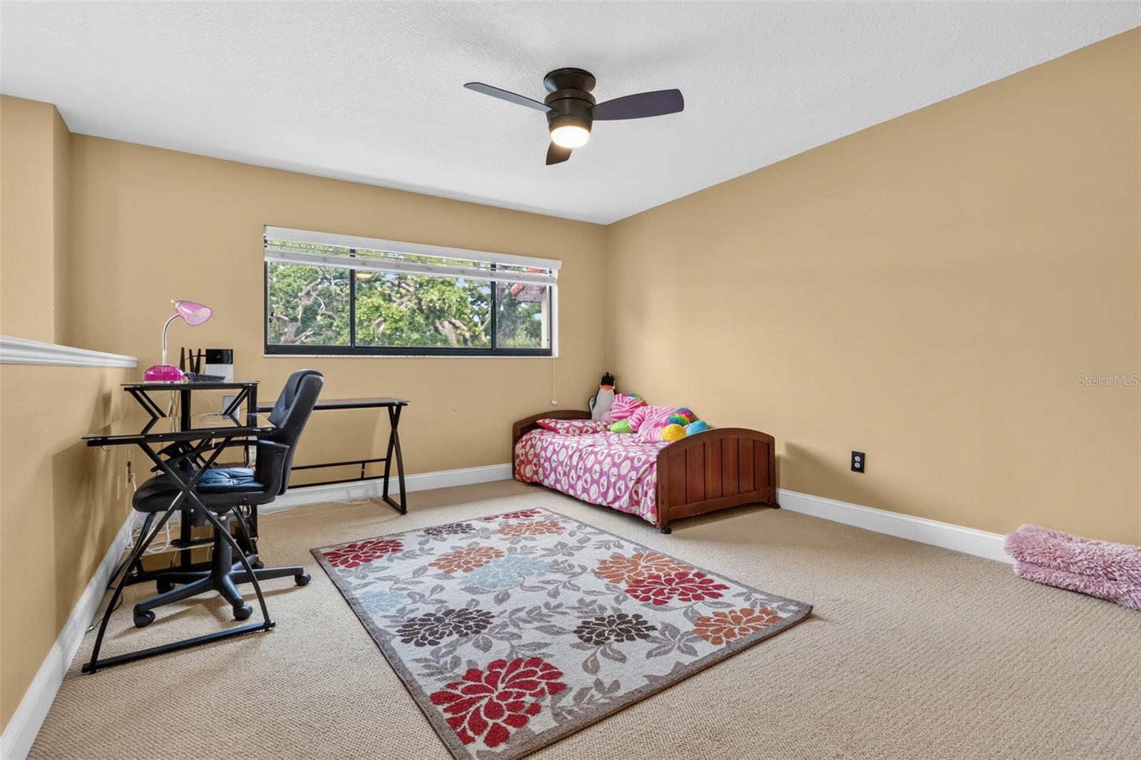 11310 LINARBOR PL, TAMPA, FL, 33617