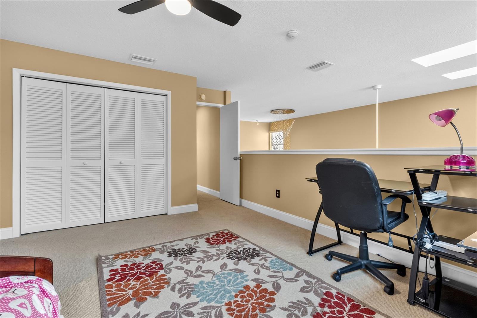 11310 LINARBOR PL, TAMPA, FL, 33617