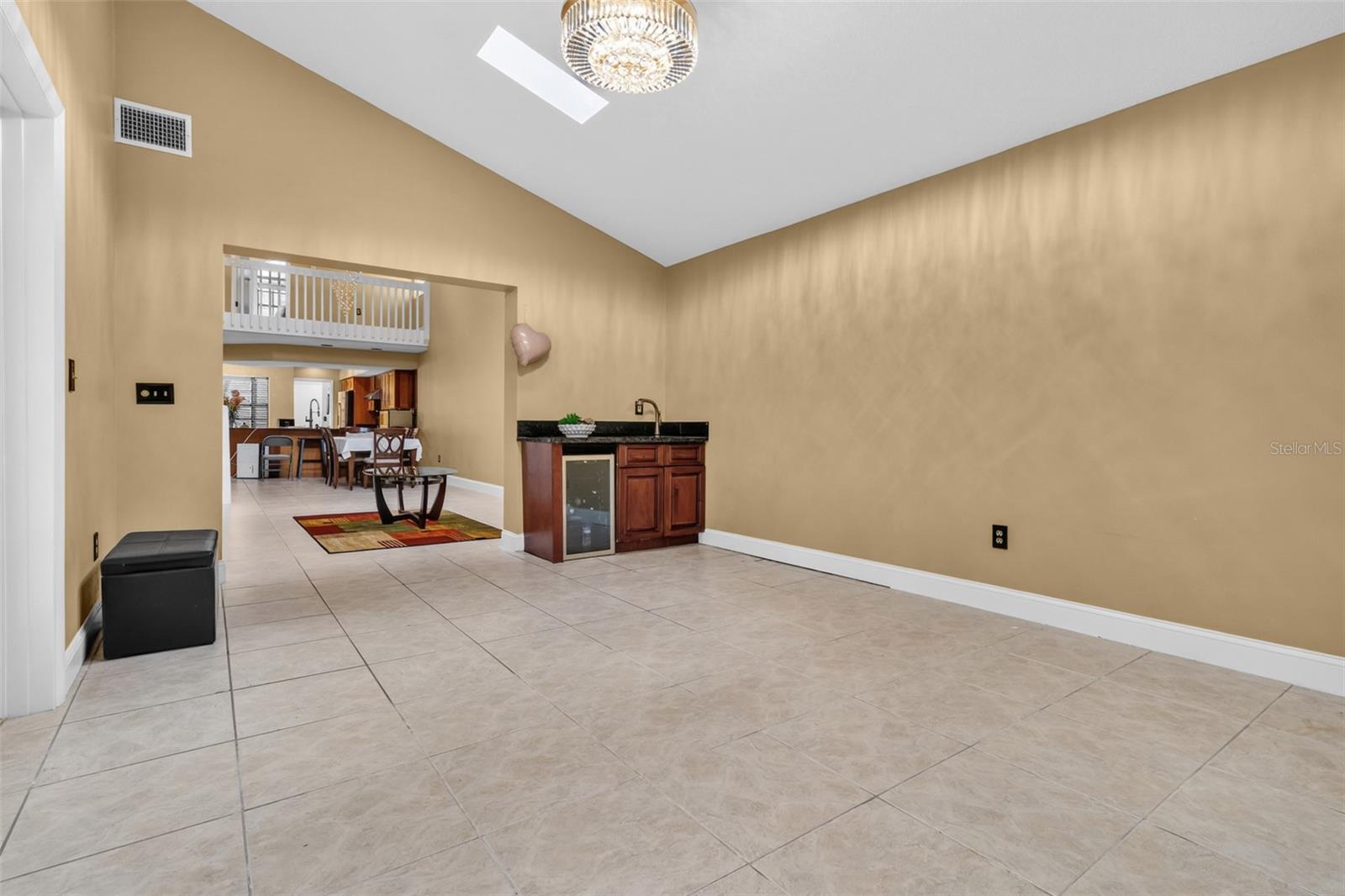 11310 LINARBOR PL, TAMPA, FL, 33617