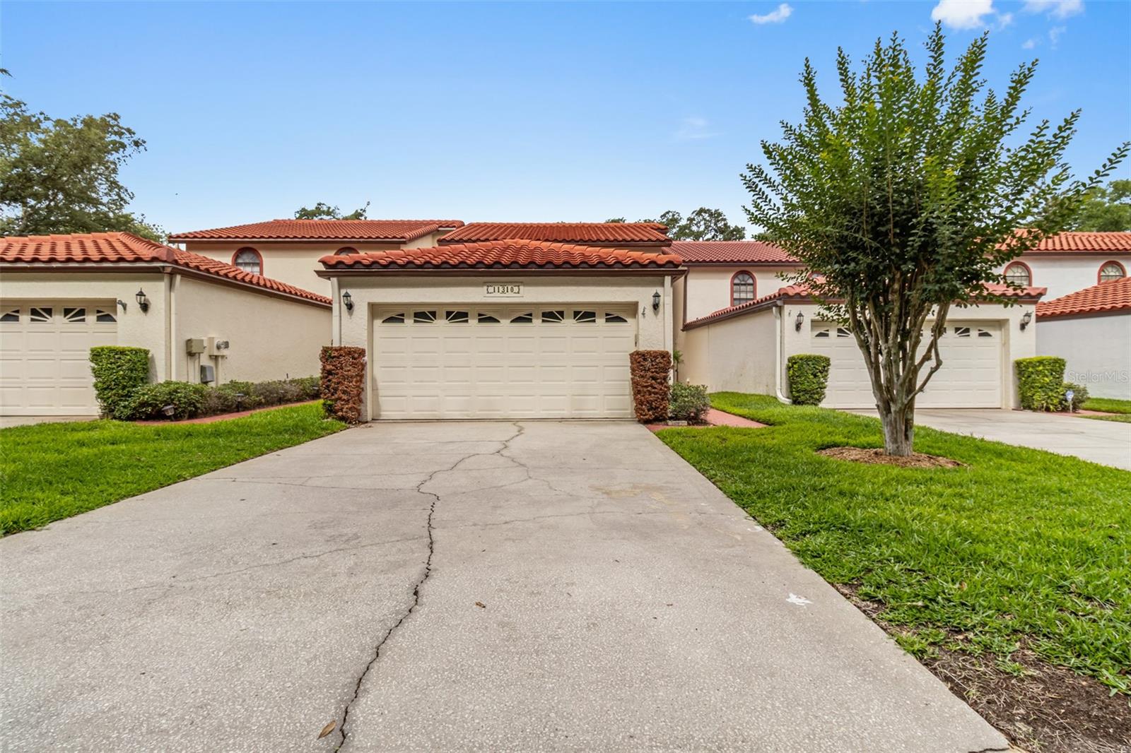 11310 LINARBOR PL, TAMPA, FL, 33617