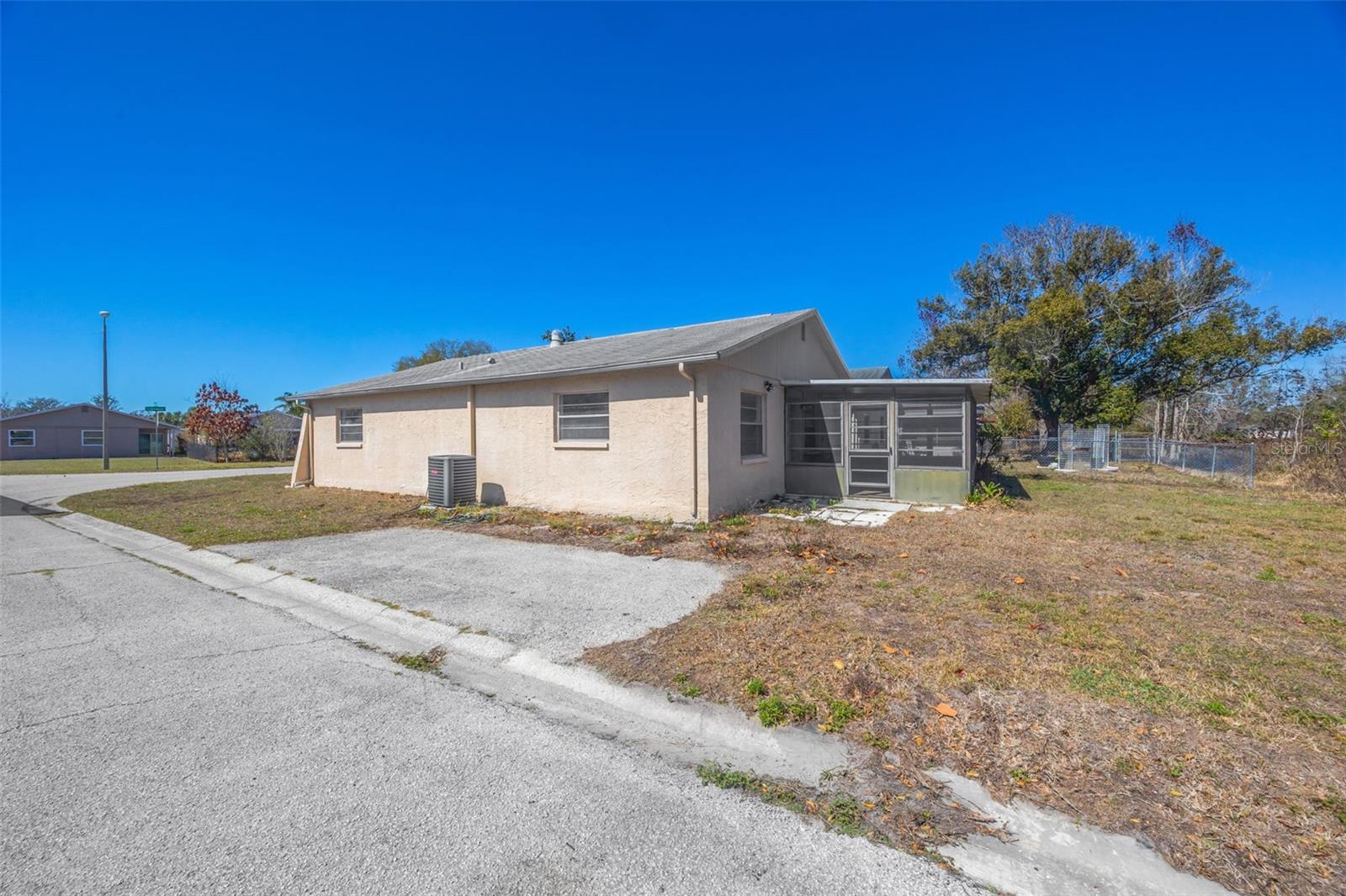 12622 TIMBERWOOD CT, HUDSON, FL, 34669