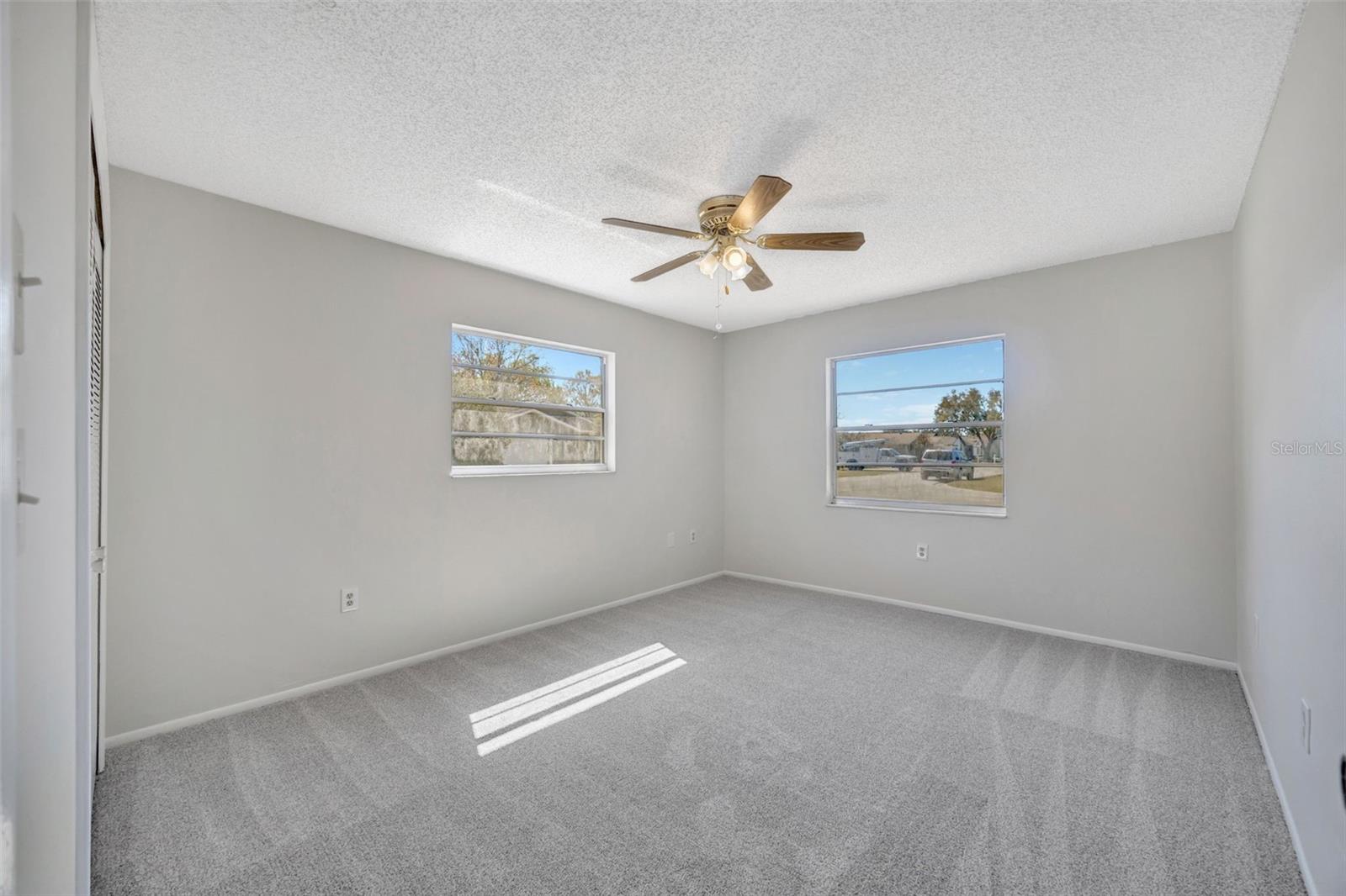 12622 TIMBERWOOD CT, HUDSON, FL, 34669