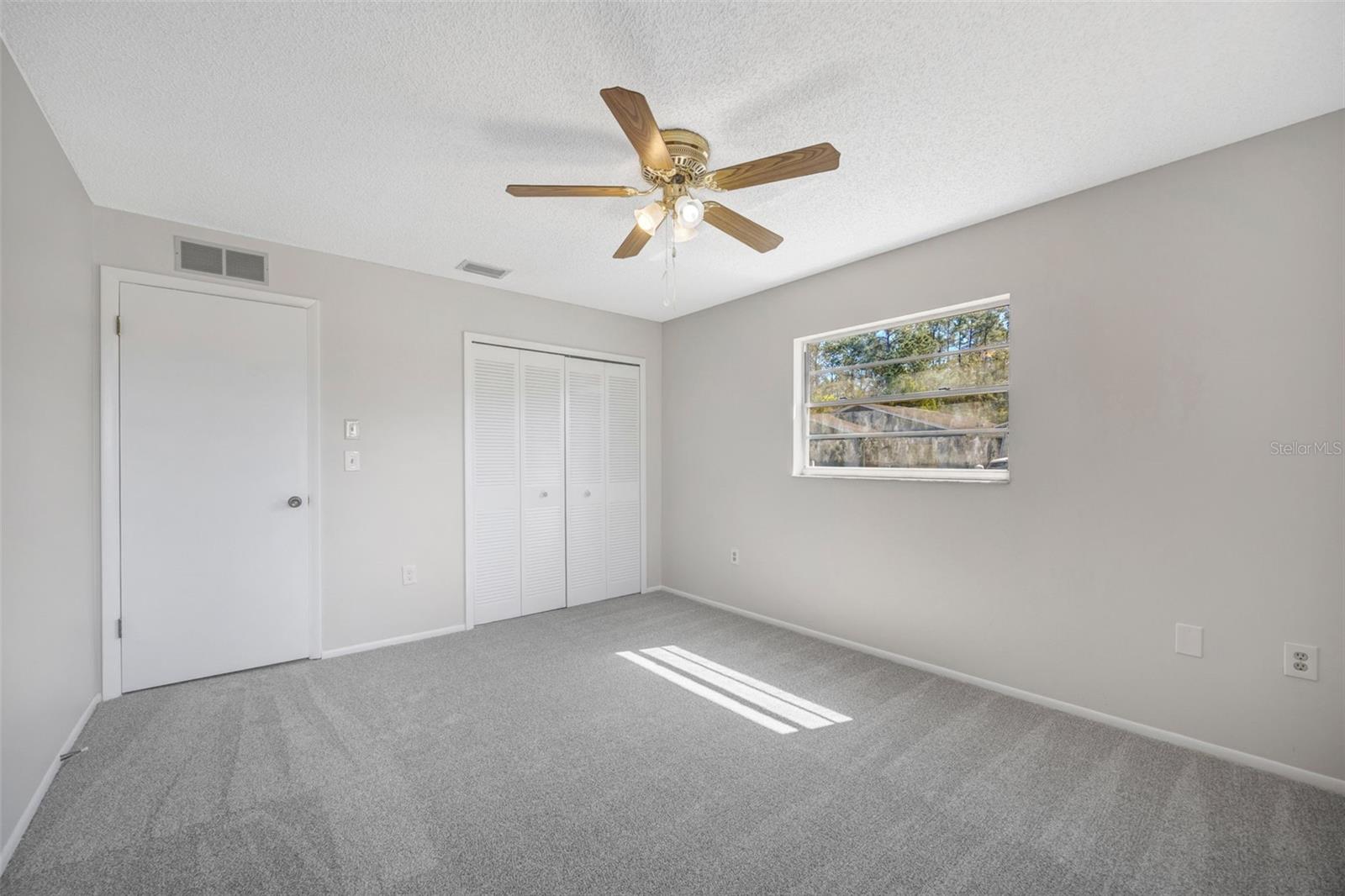 12622 TIMBERWOOD CT, HUDSON, FL, 34669