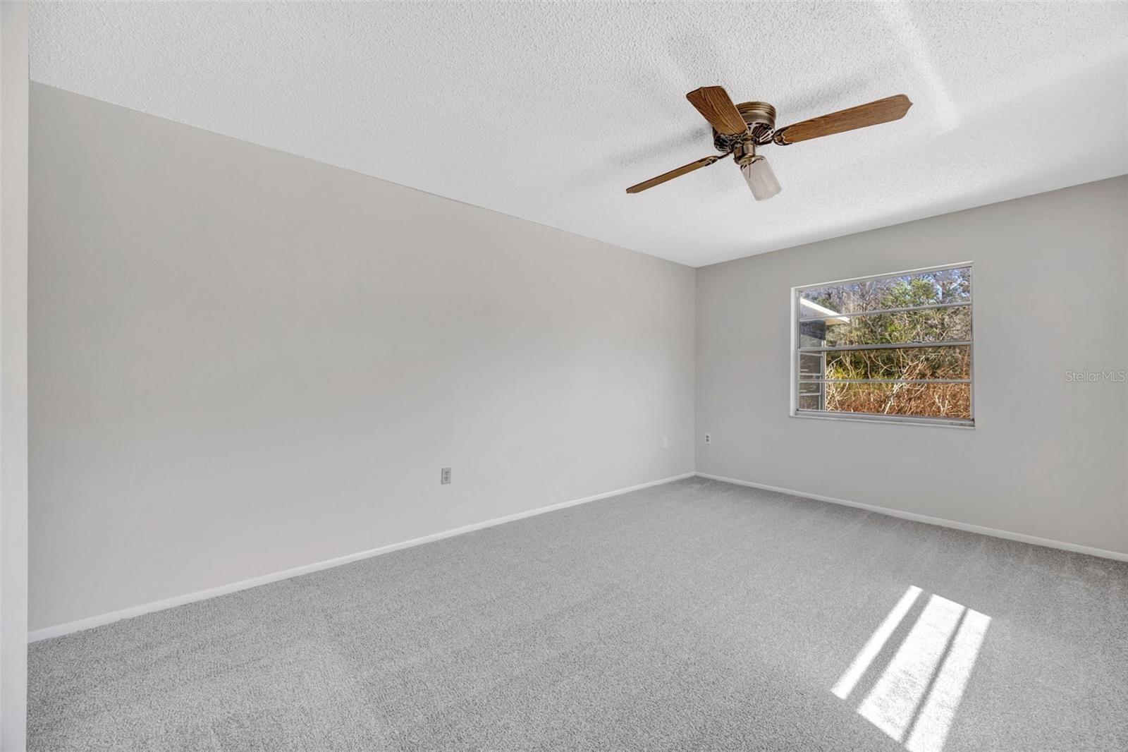 12622 TIMBERWOOD CT, HUDSON, FL, 34669