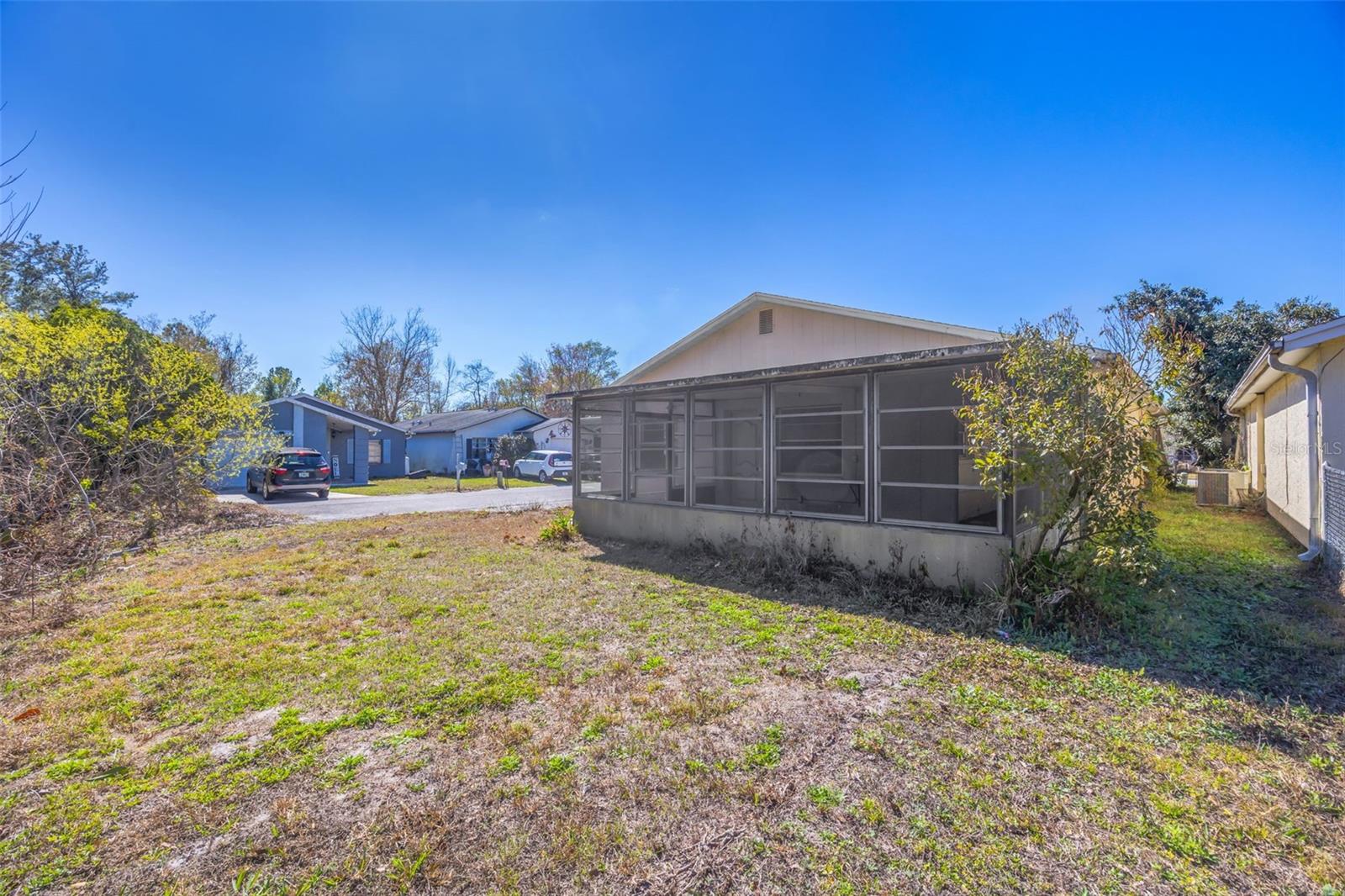 12622 TIMBERWOOD CT, HUDSON, FL, 34669