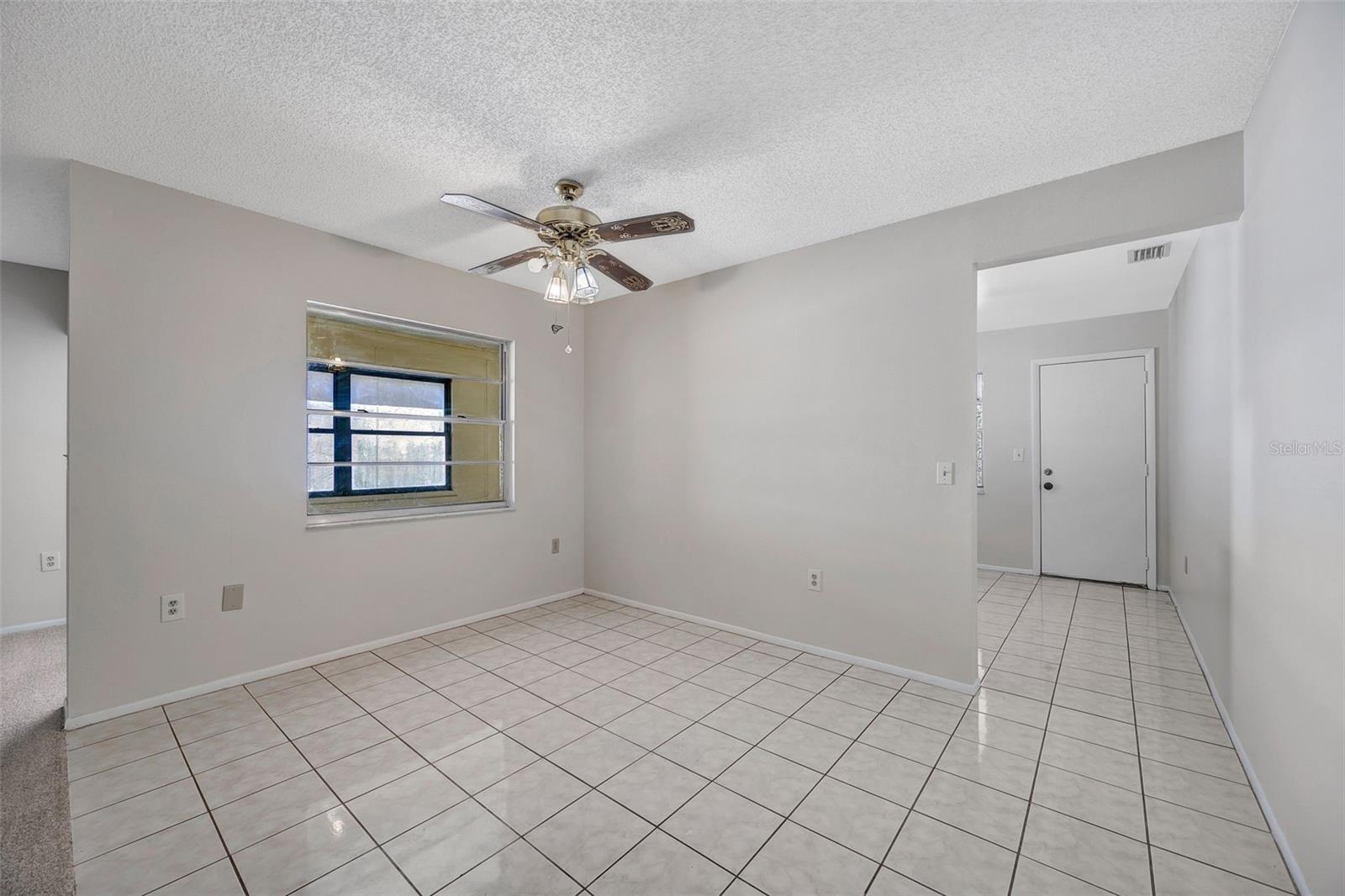 12622 TIMBERWOOD CT, HUDSON, FL, 34669