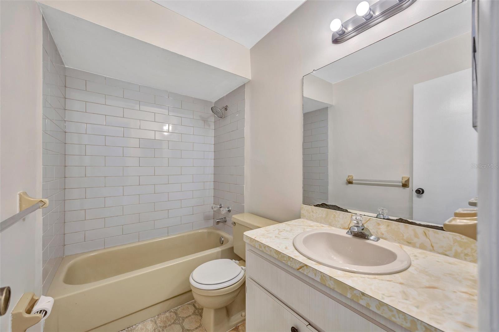 12622 TIMBERWOOD CT, HUDSON, FL, 34669