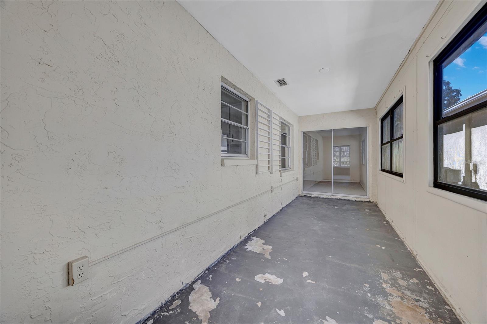 12622 TIMBERWOOD CT, HUDSON, FL, 34669
