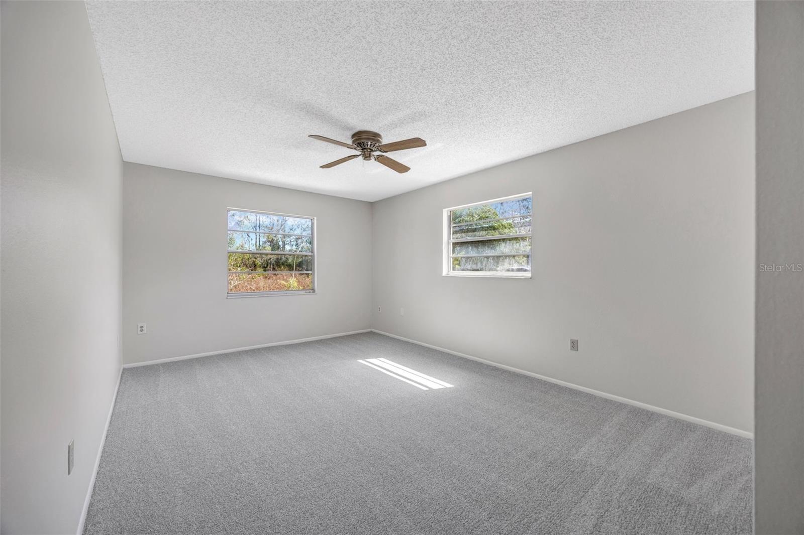12622 TIMBERWOOD CT, HUDSON, FL, 34669