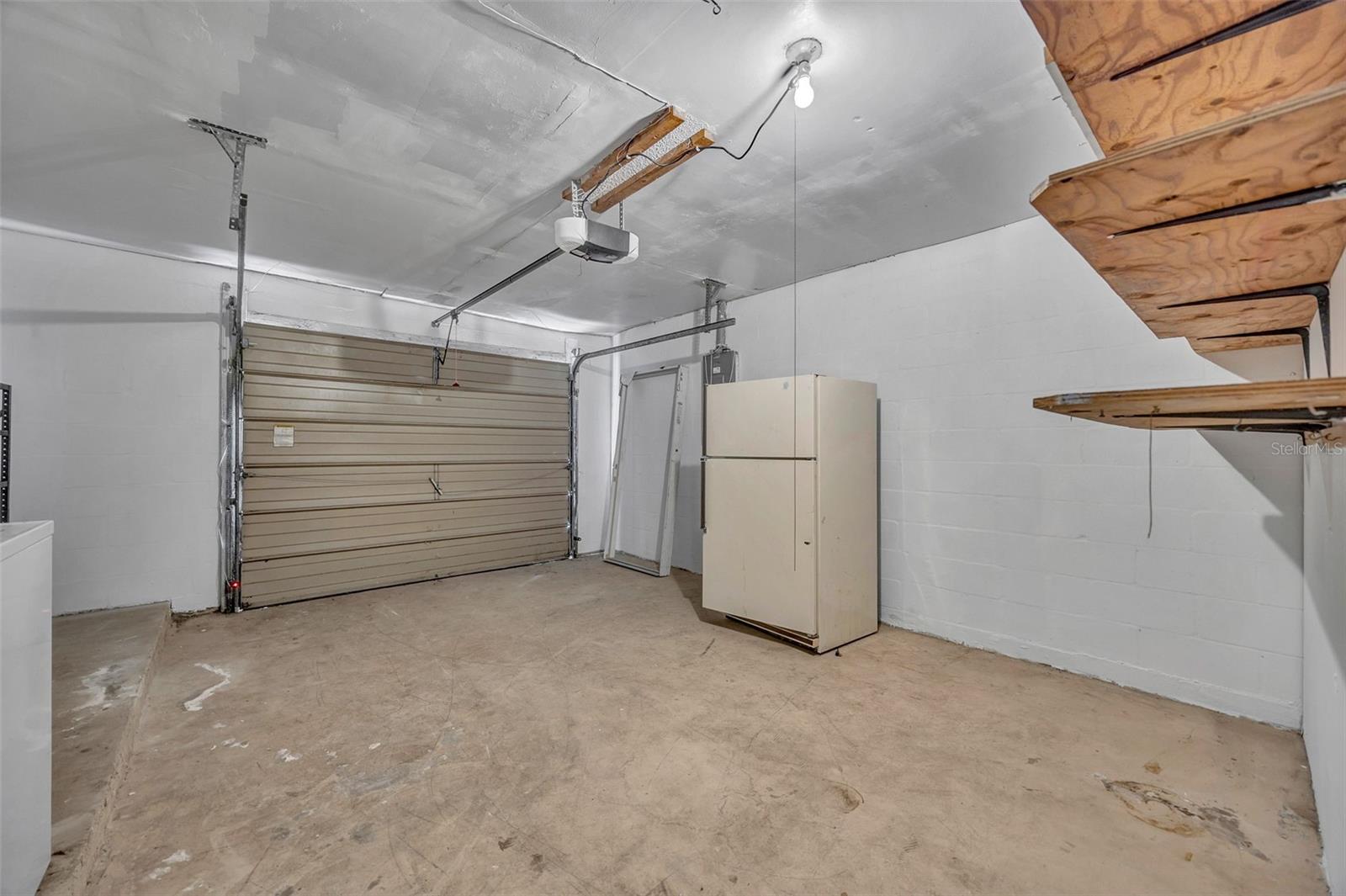 12622 TIMBERWOOD CT, HUDSON, FL, 34669