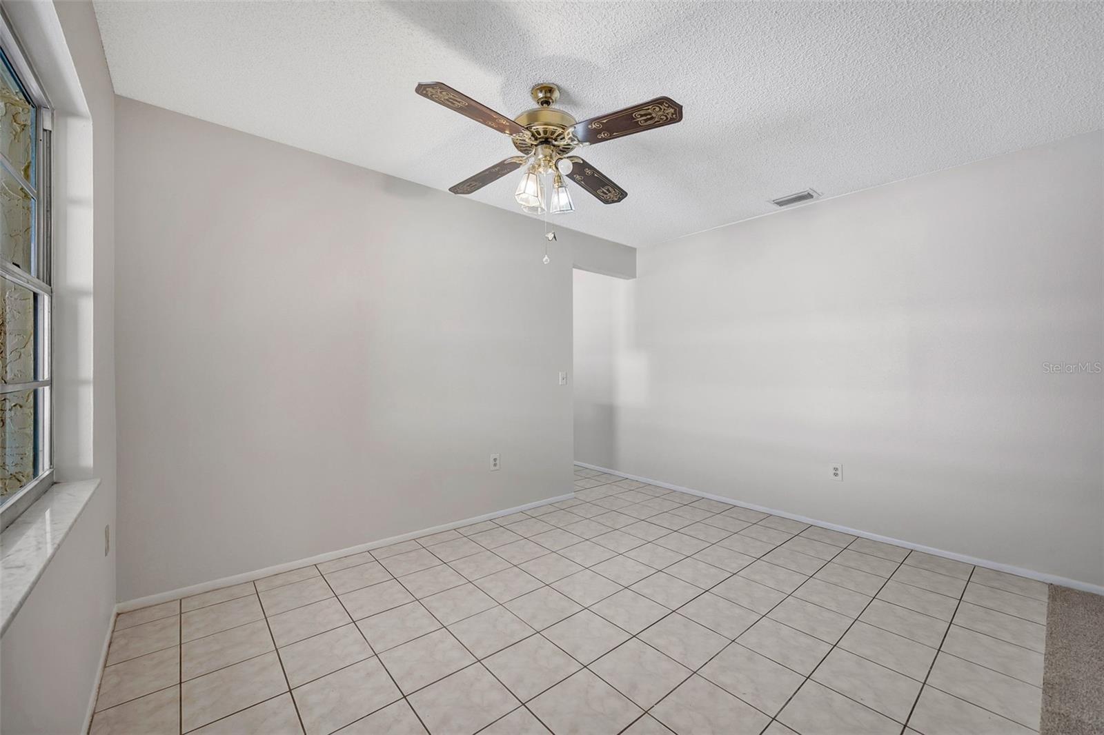 12622 TIMBERWOOD CT, HUDSON, FL, 34669