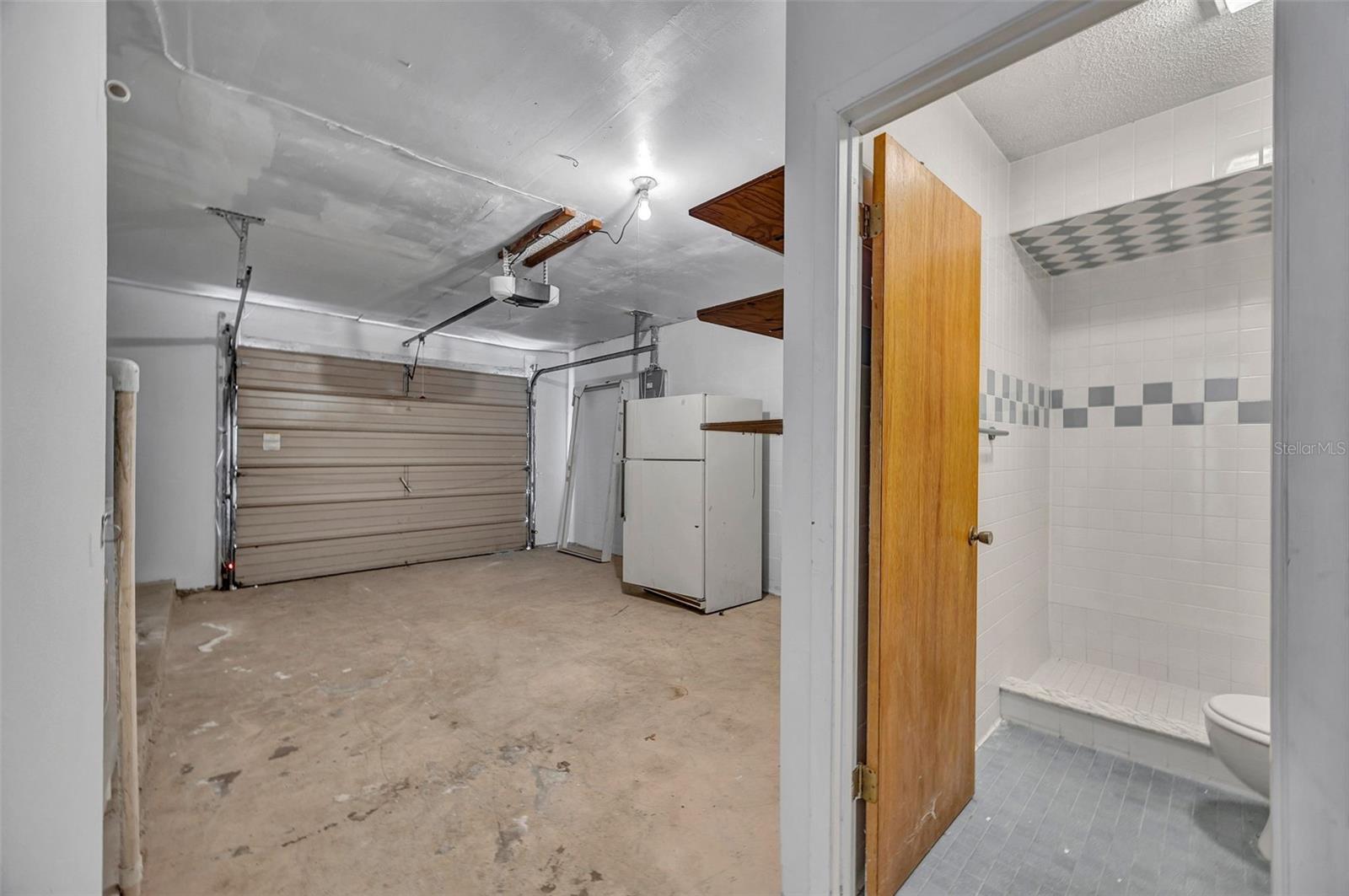12622 TIMBERWOOD CT, HUDSON, FL, 34669