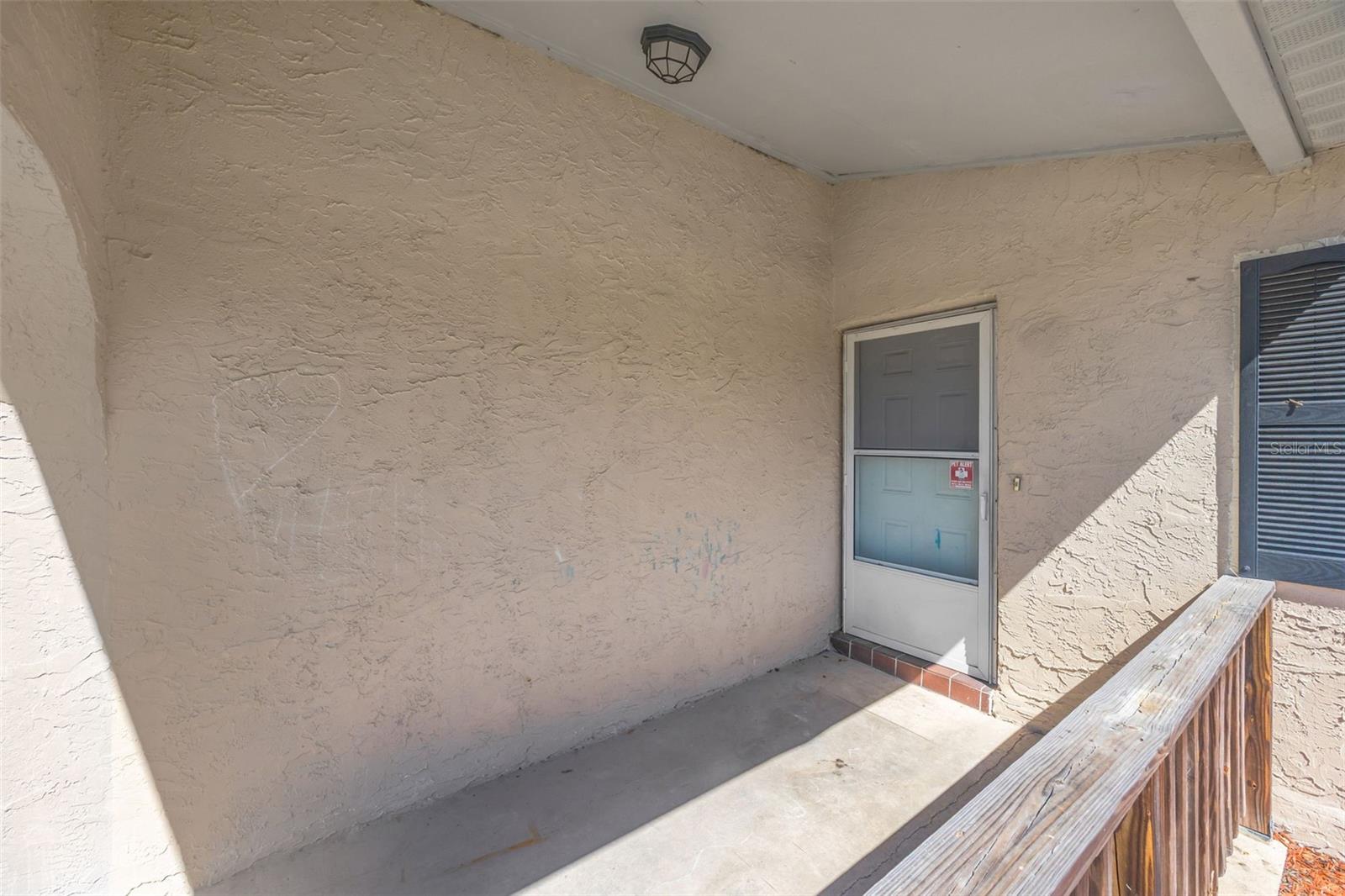 12622 TIMBERWOOD CT, HUDSON, FL, 34669