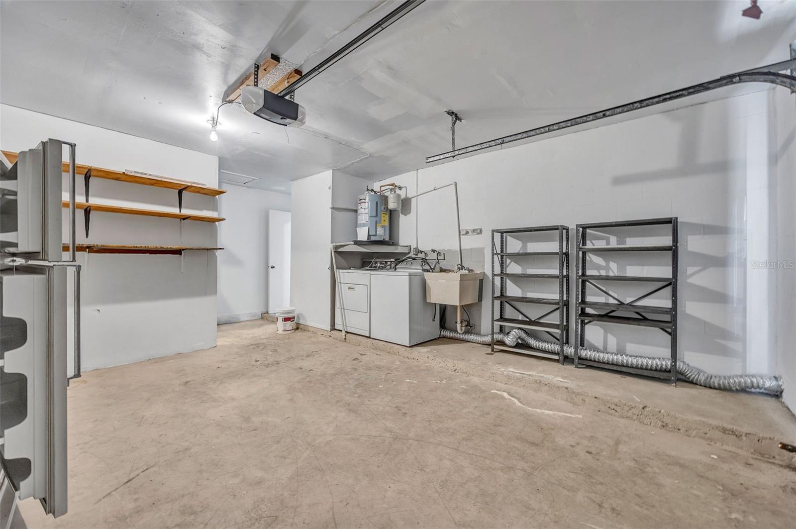 12622 TIMBERWOOD CT, HUDSON, FL, 34669