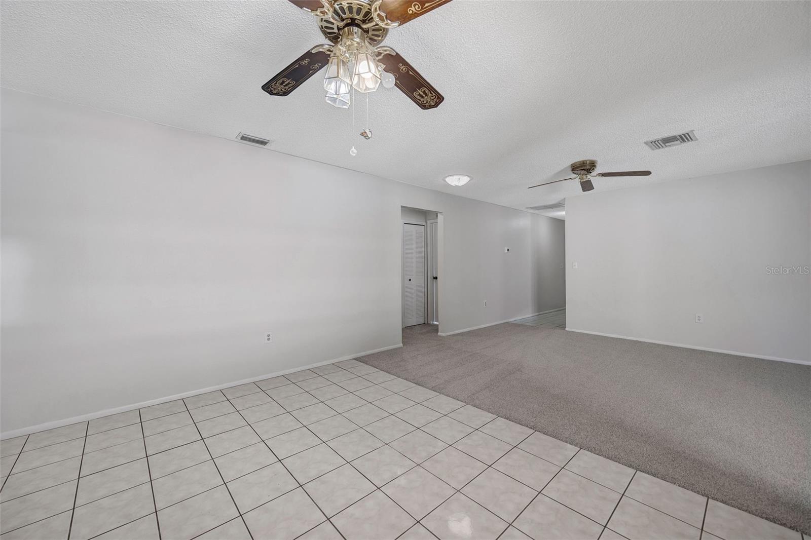 12622 TIMBERWOOD CT, HUDSON, FL, 34669